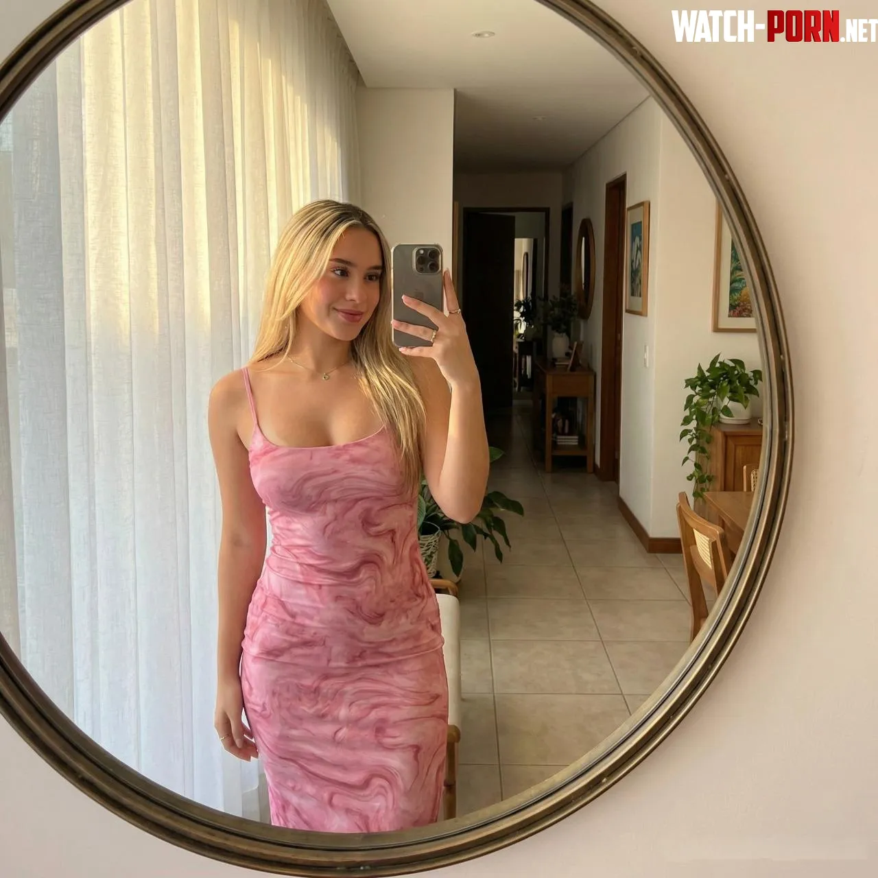 stay classy ❤️ by SunnyPetalss