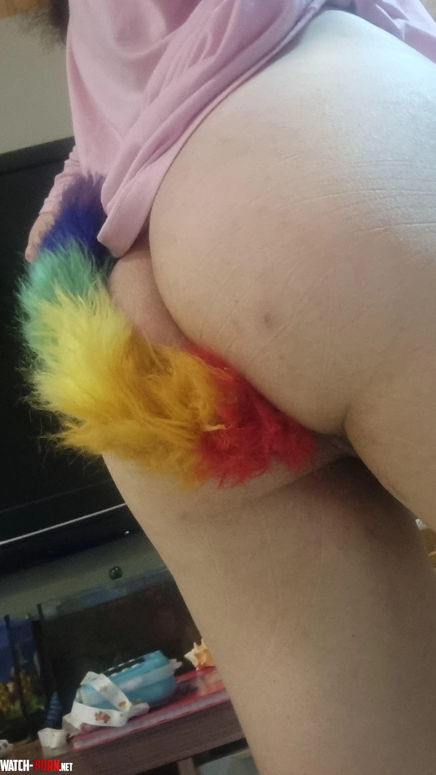 Can we play a game? by Ltcherry