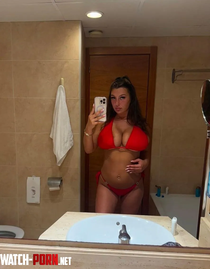 Genetic lottery winner by orange_fanta90