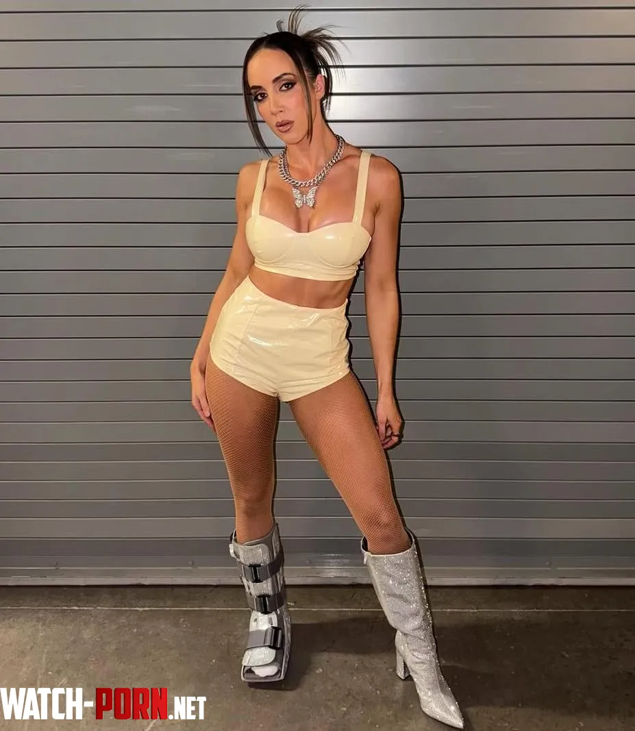 Chelsea Green by Loco182