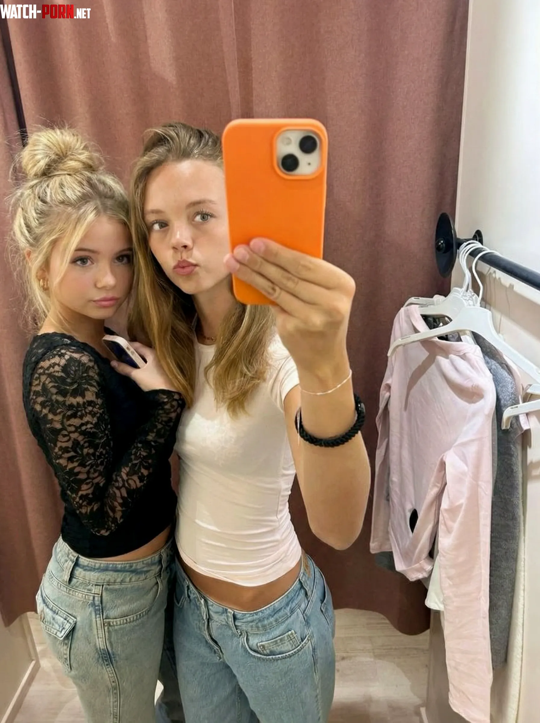 why does my heart race when someone gets a little daring <3 by WickedDreamerx