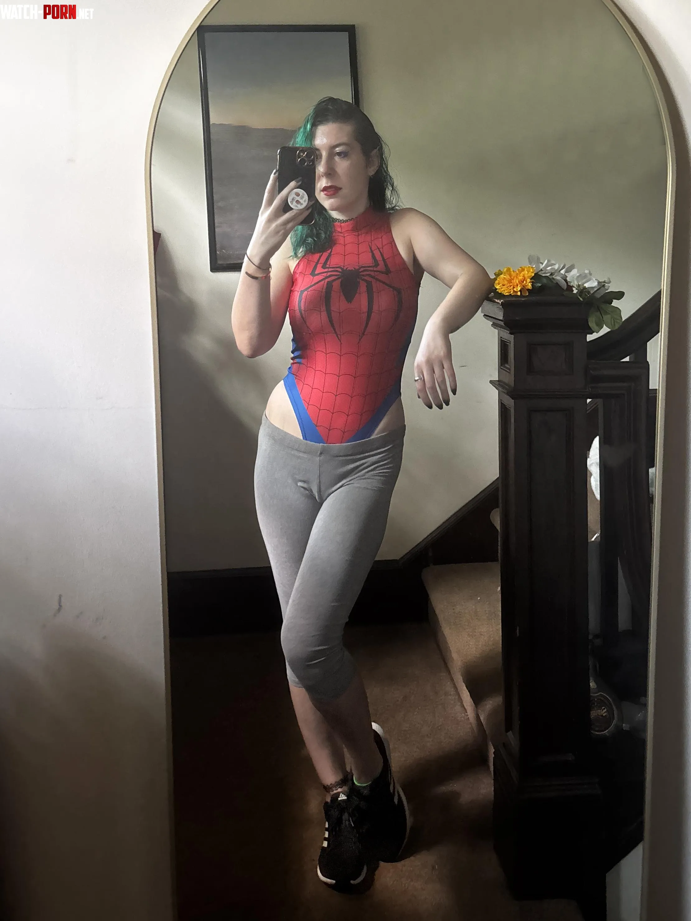 @sirenskiss3 by sirenskiss3