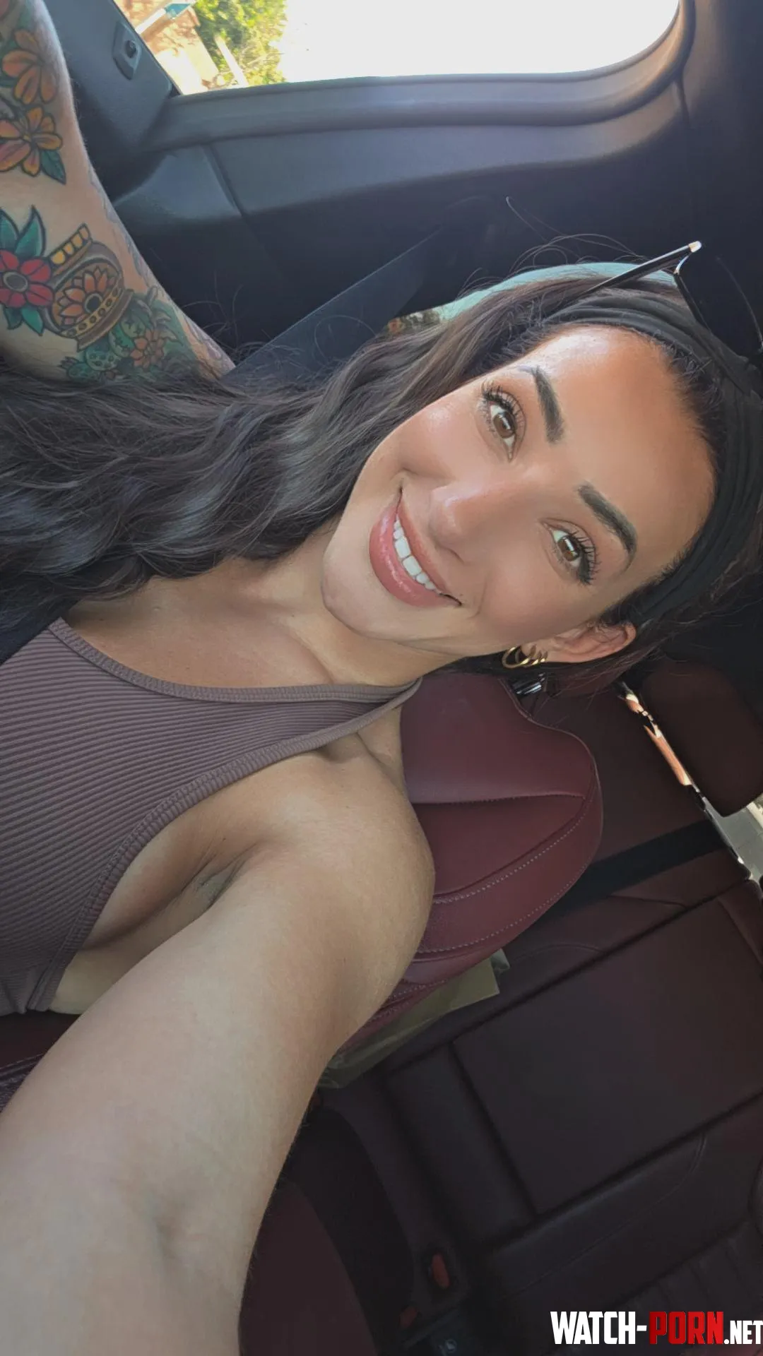 🇮🇹Italian and 🇵🇷 Puerto Rican by daphne_63