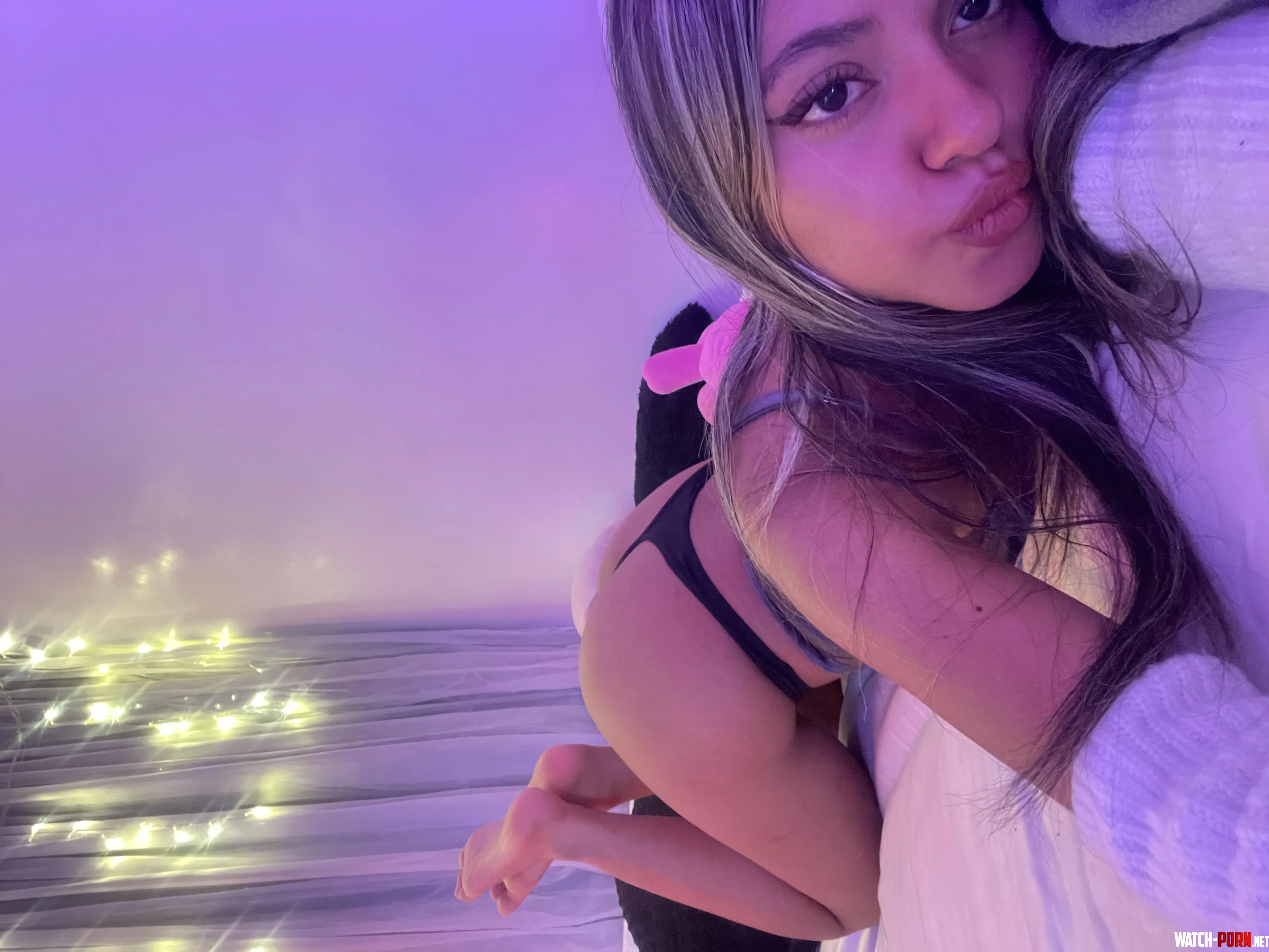 Would you take me for a walk? by sunny_divine