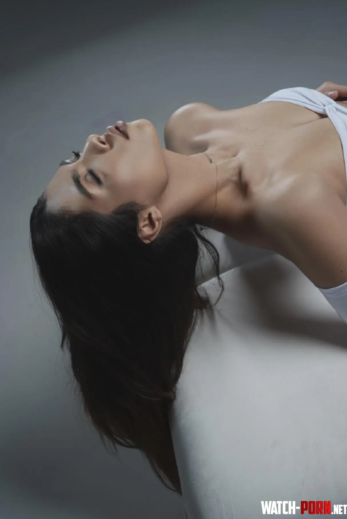 hoping to inspire with my photography by Lovely__Angell