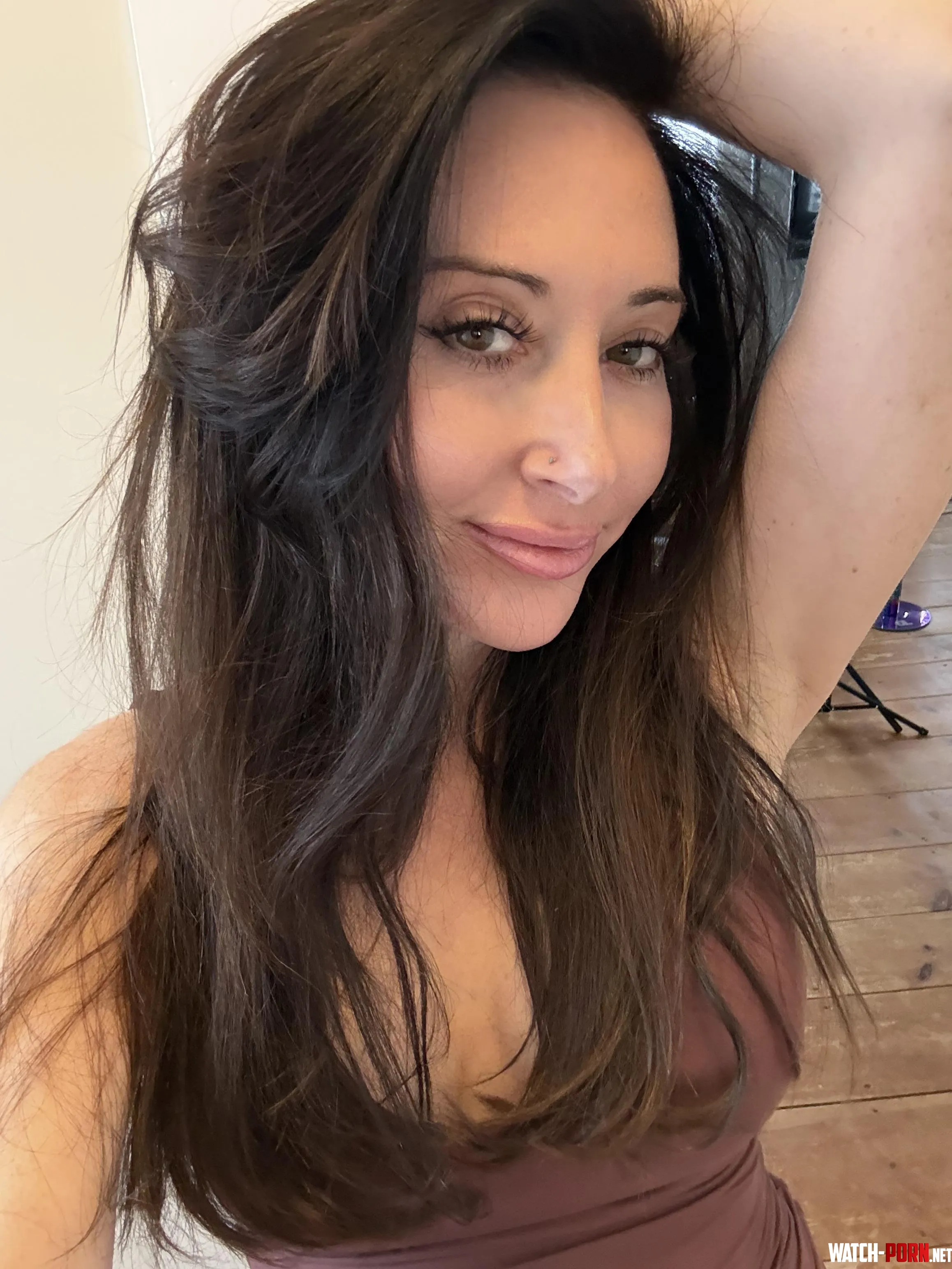 Heeey hey! by kyliejade00