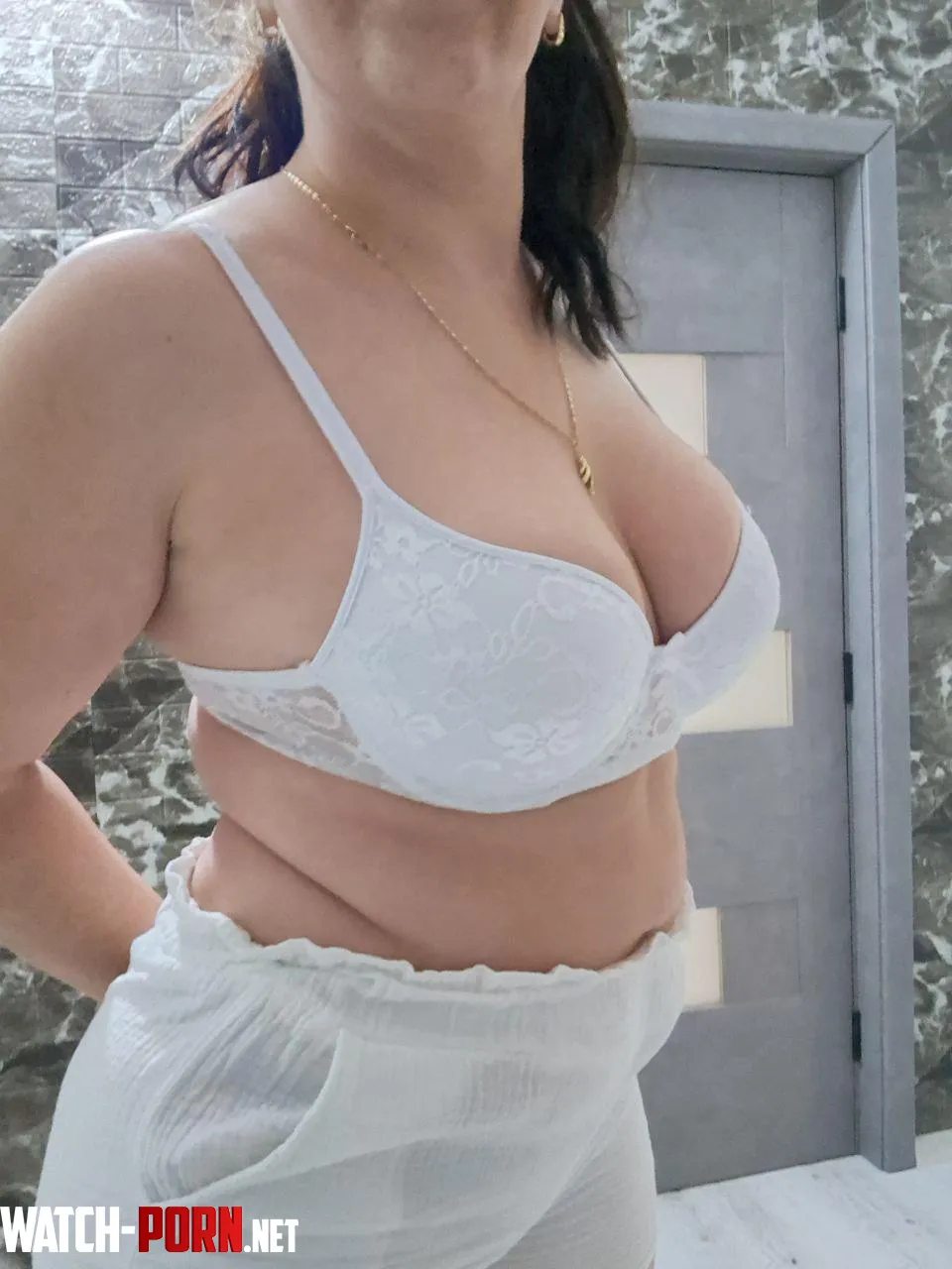 Weekend rack! by Master-Analyst8249