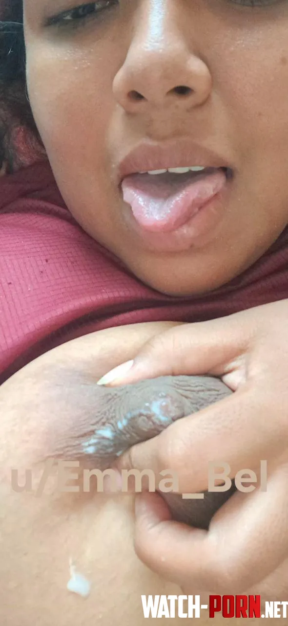 It's time to eat by Emma_Bel