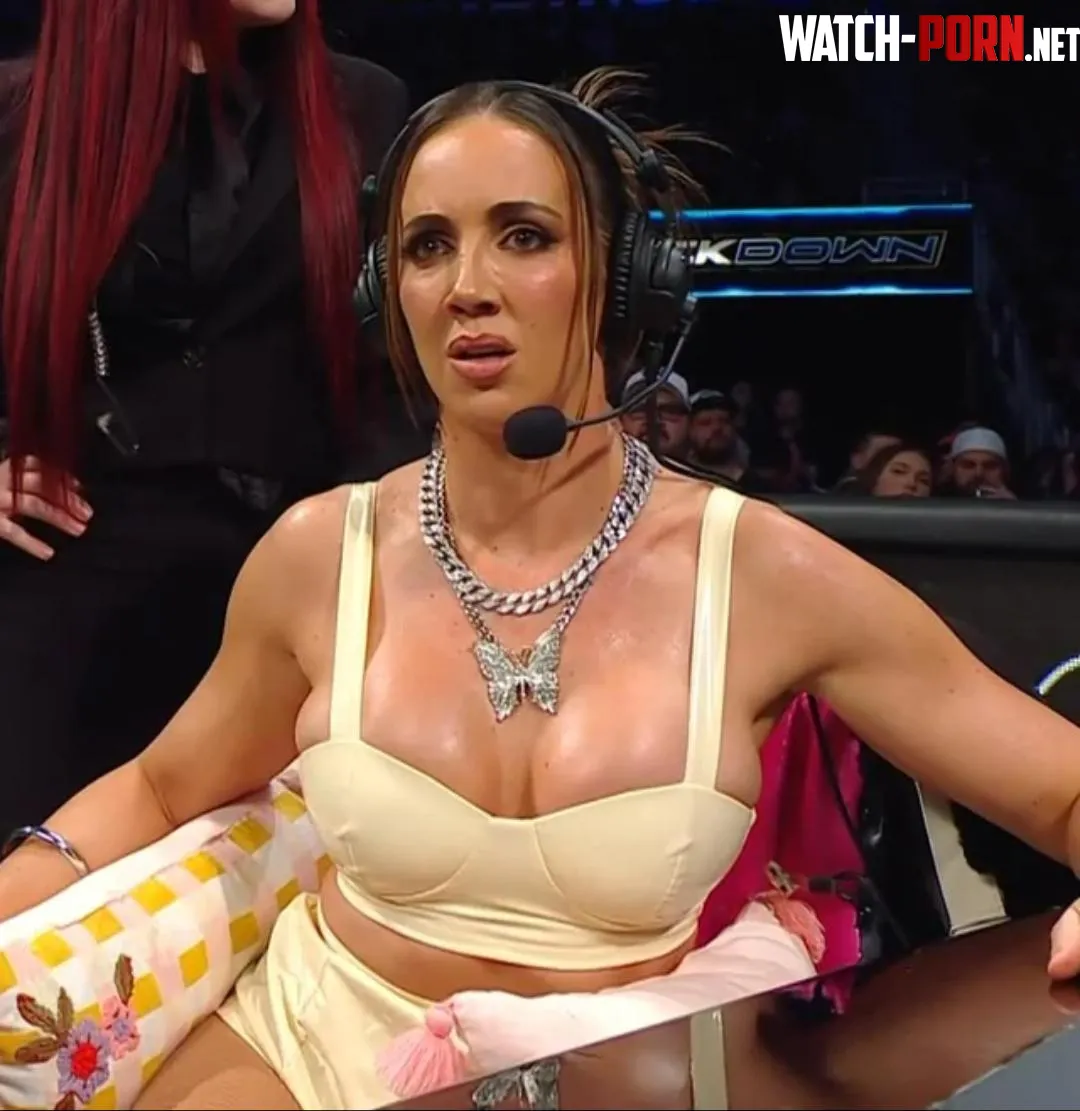 Chelsea Green by Loco182