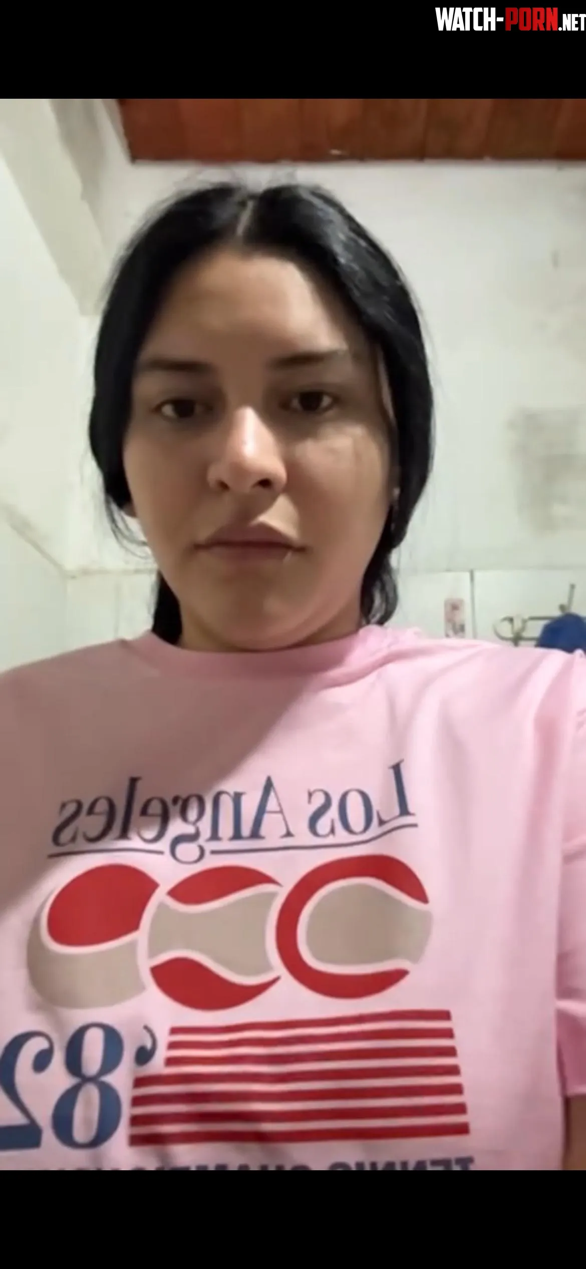 Scammer by Perfect-Election-370