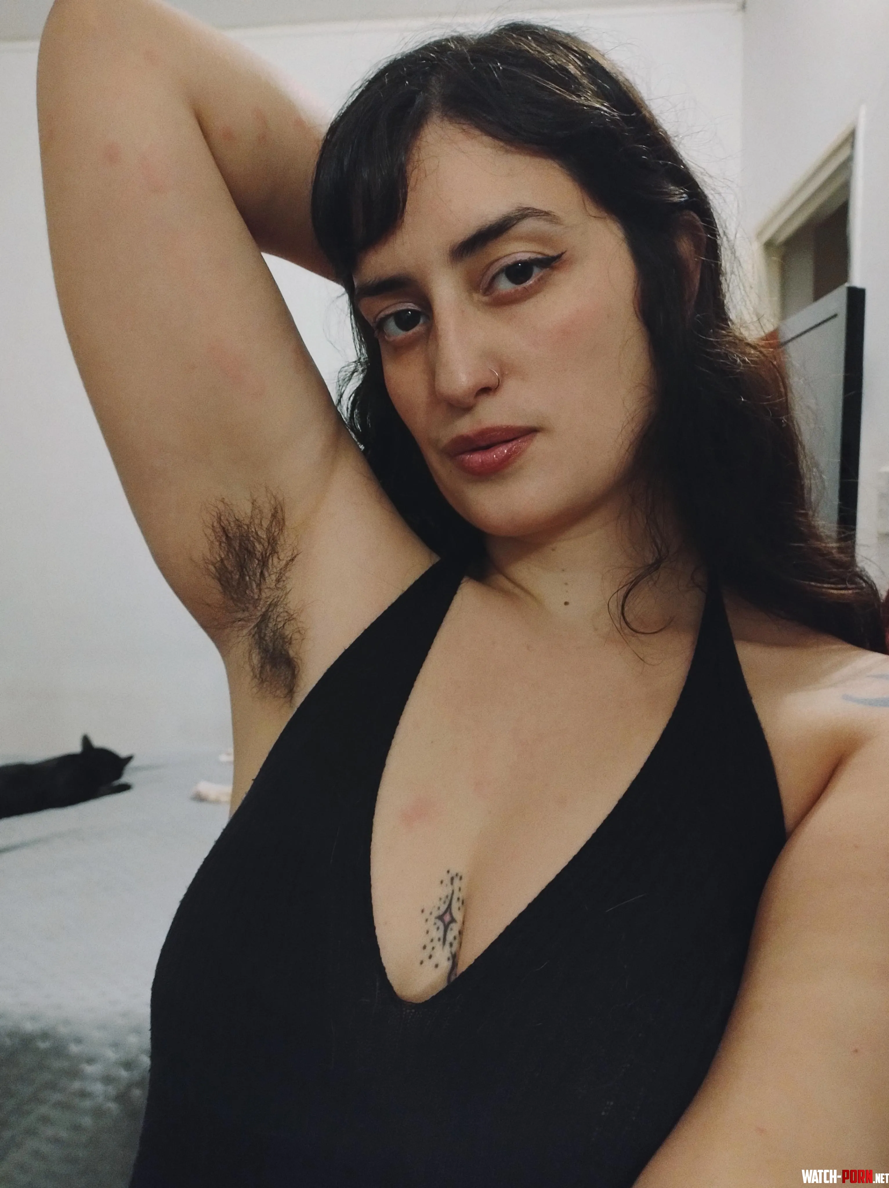 ✧ My sweet pheromones are just as intense as the way I make you hard.. by candecandys