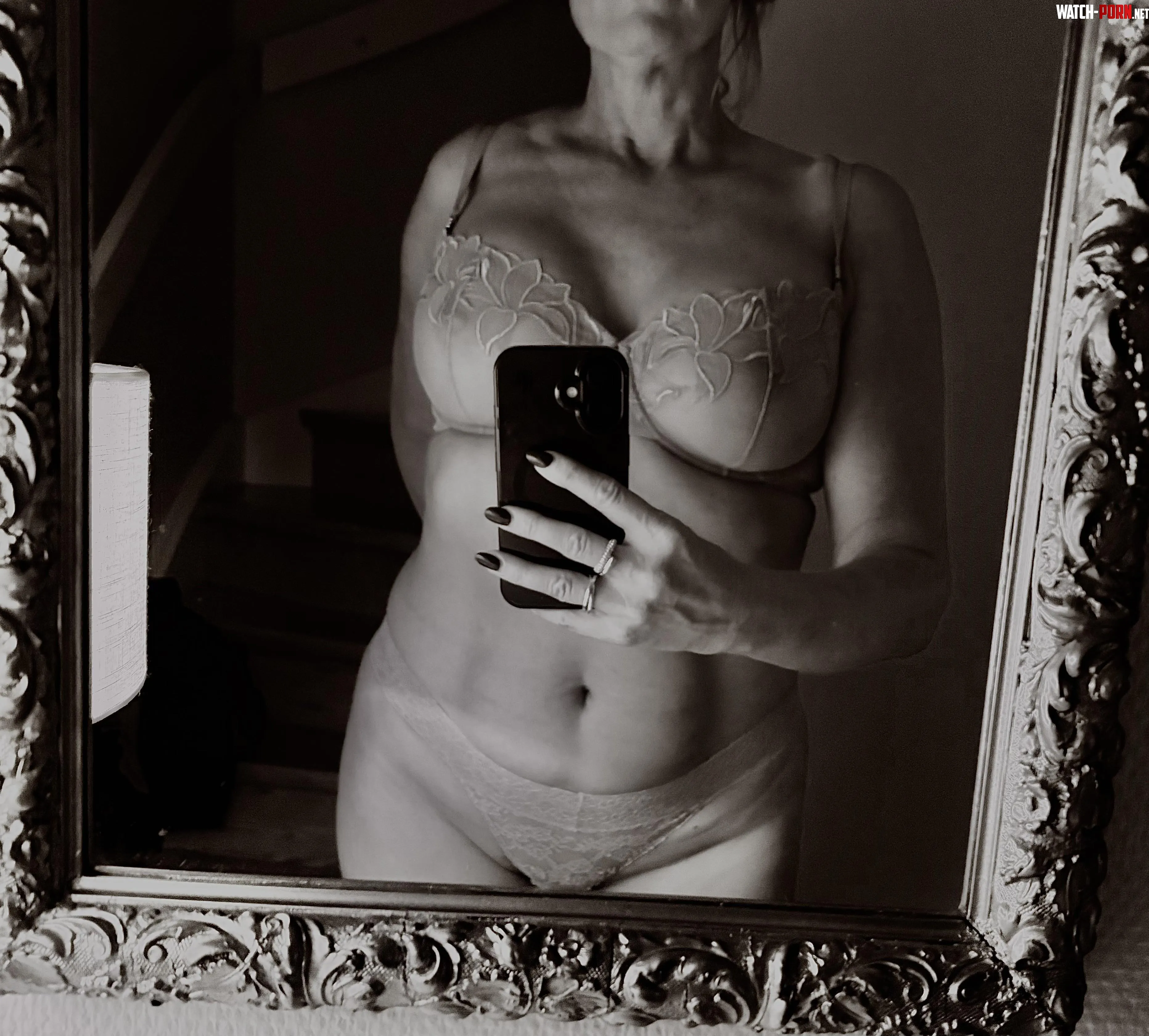 50🇸🇪 by StockholmMILF