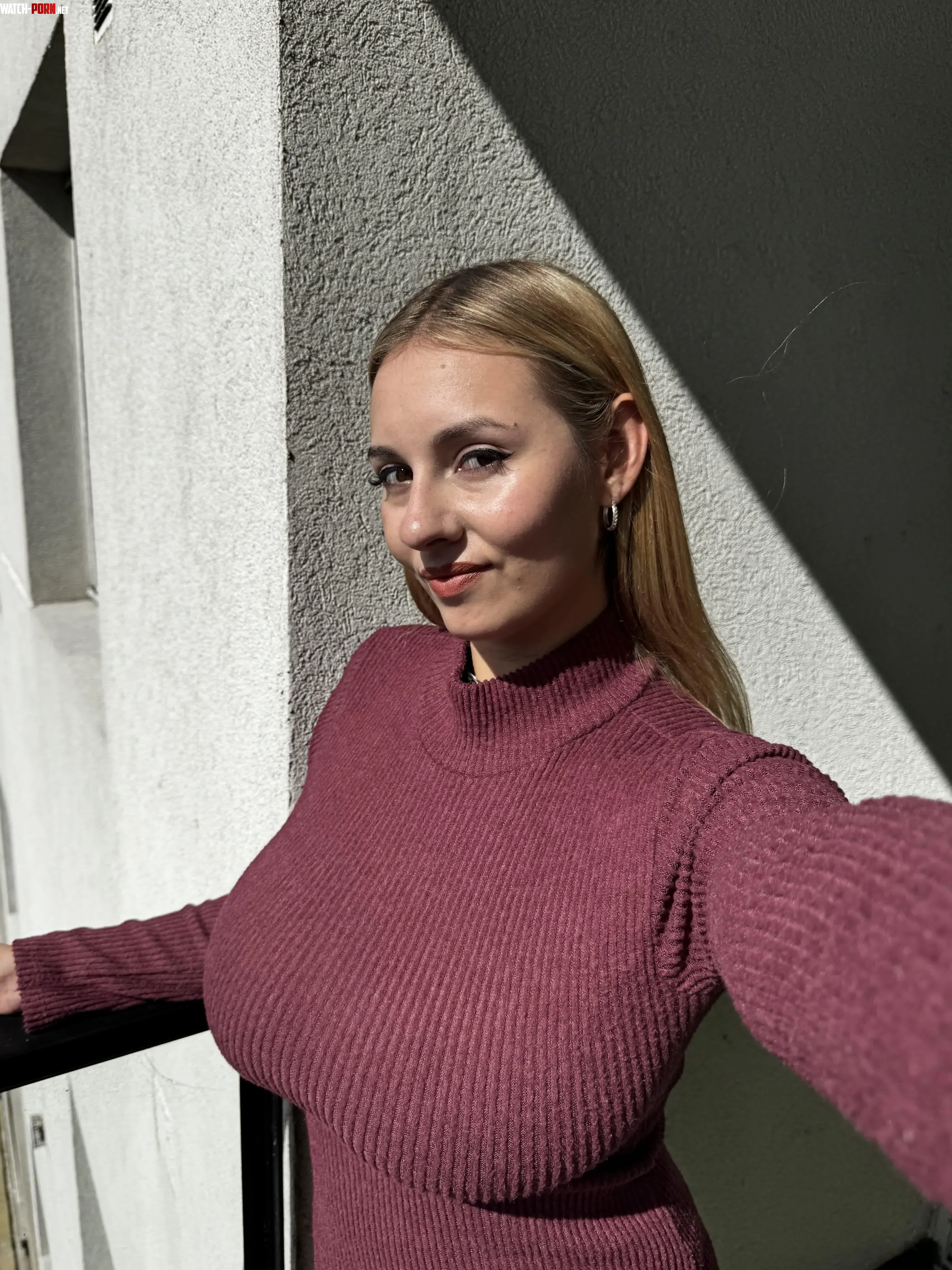 tried to hide them the best way i could by SapphireBloome