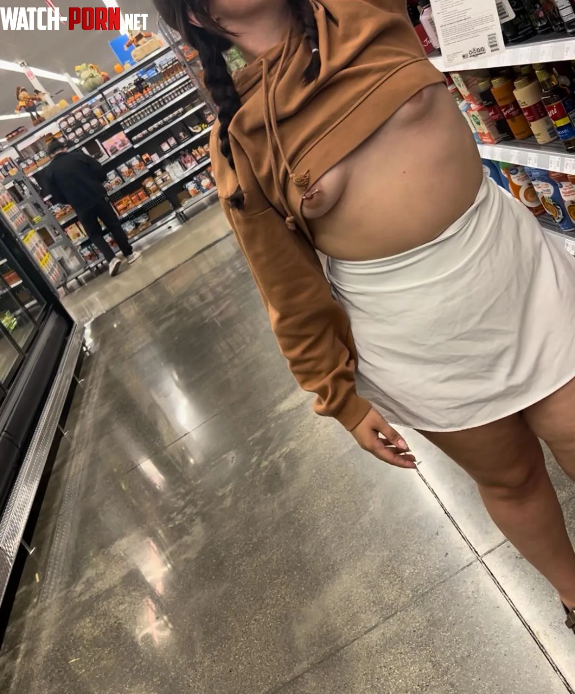 Hola papi by Latinamamabooty