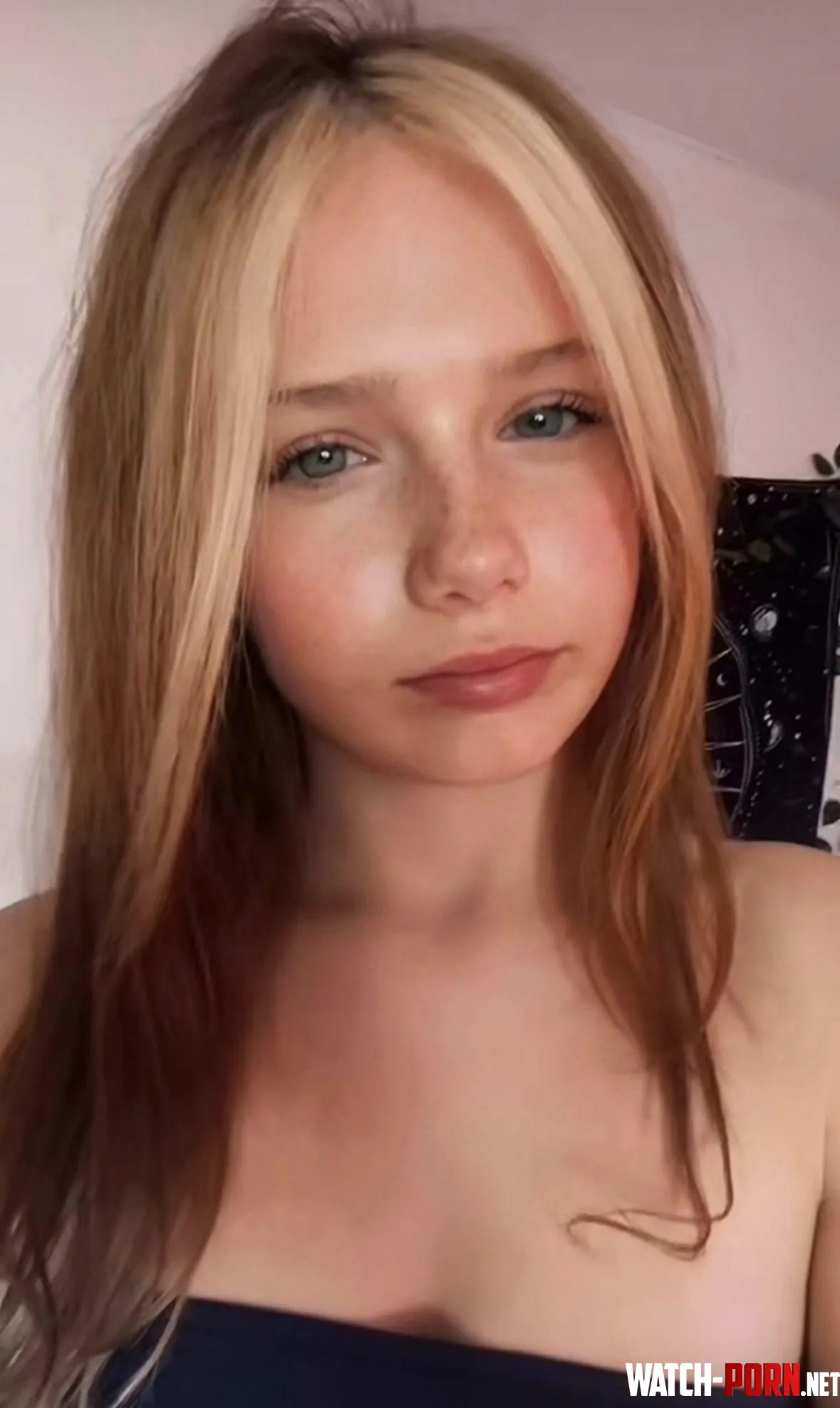 Small thing craves secret grip by ketoqueen747