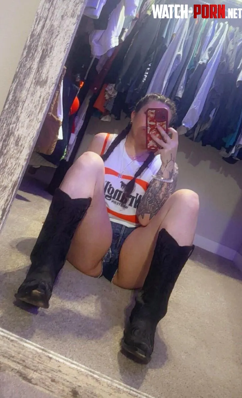 Take me for a ride by Daddysgirl_kendra