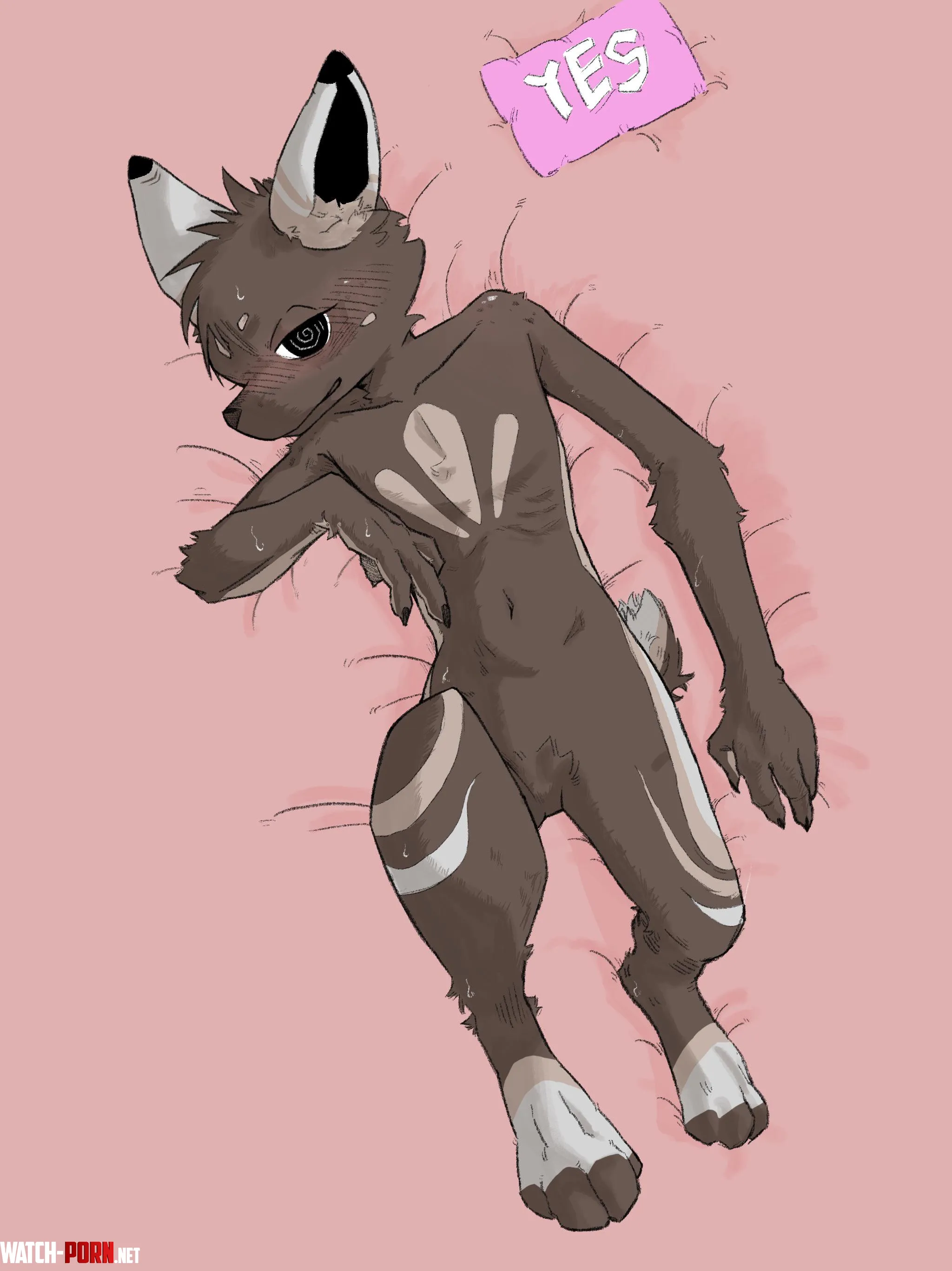 Commission work!! (By me) by Own_Carpet7664