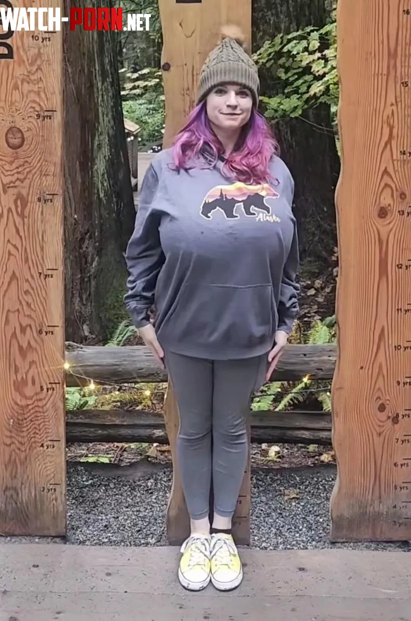 Sweater Puppies by skinballoons