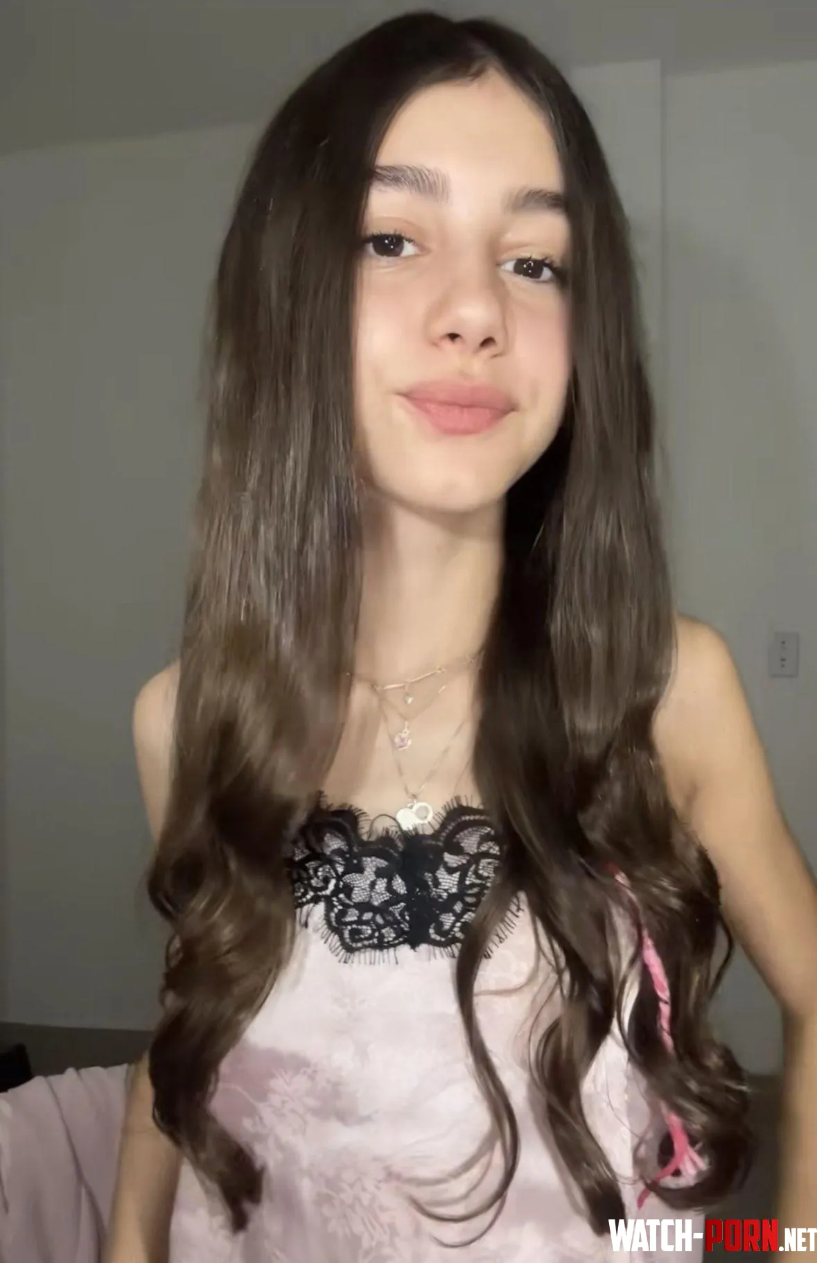 Little body new to this Need a mean dude to break me in by Strong_Tiger3000