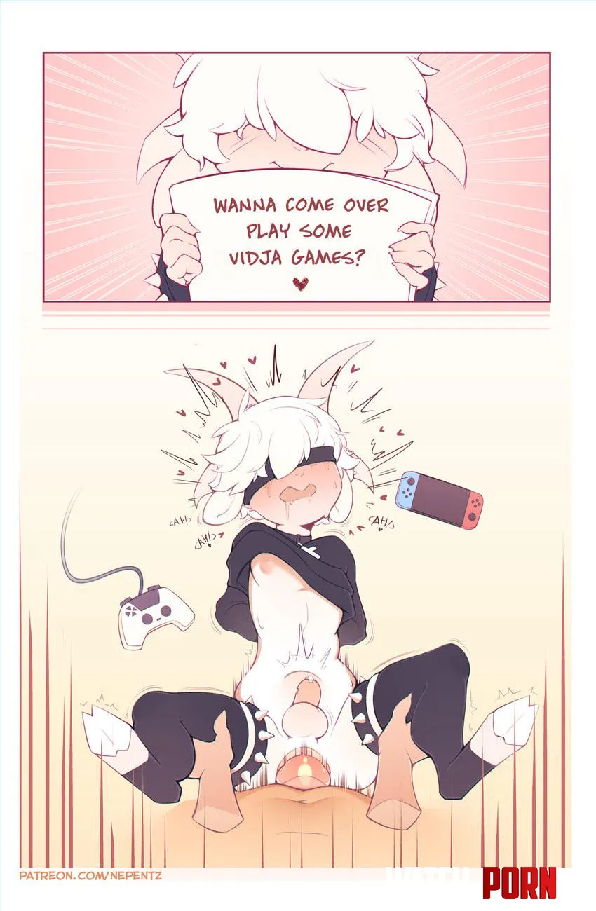 (nepentz)[MM] by Ok_Turnip2225