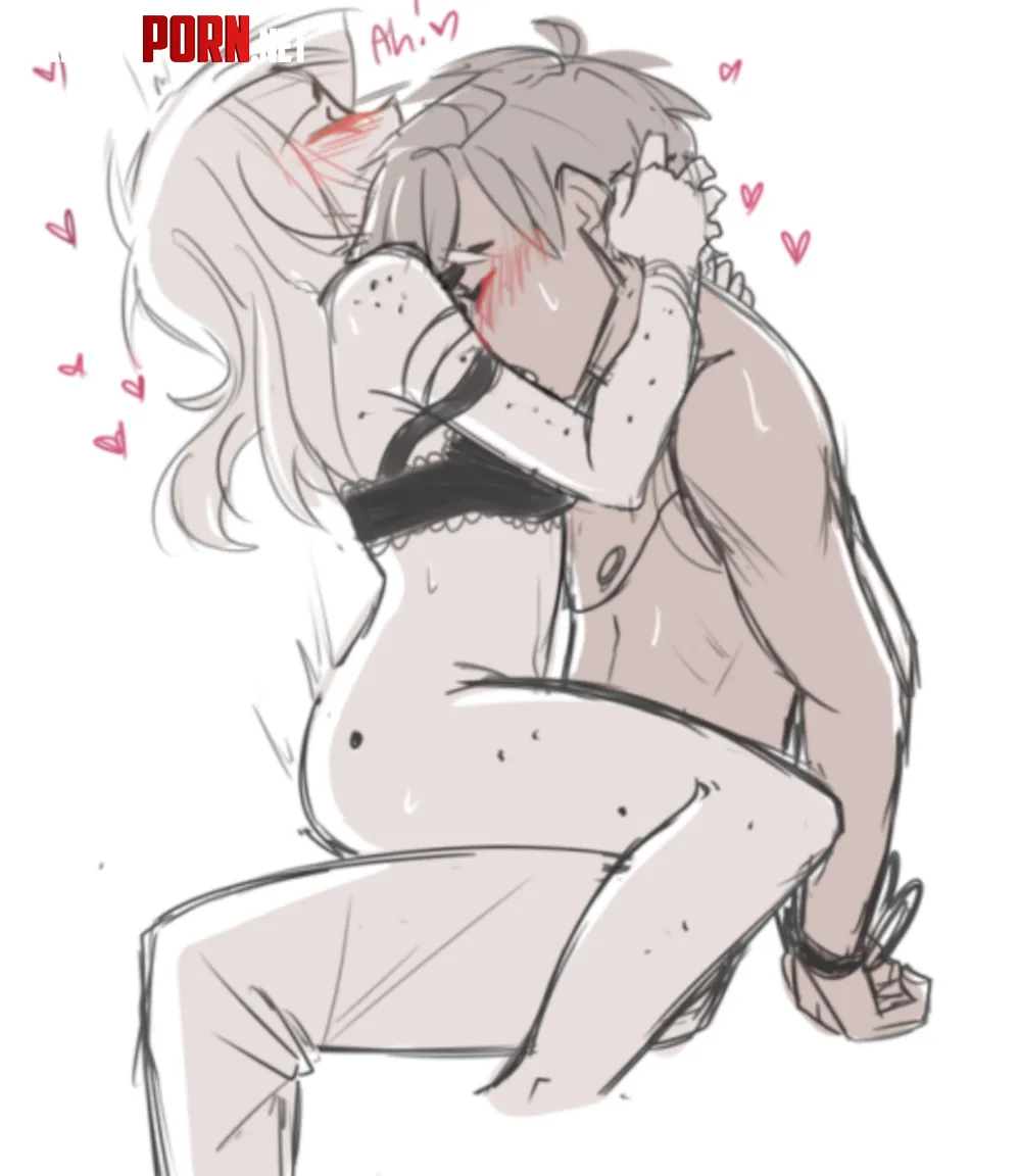 Soft bondage rocks by lostthehoney