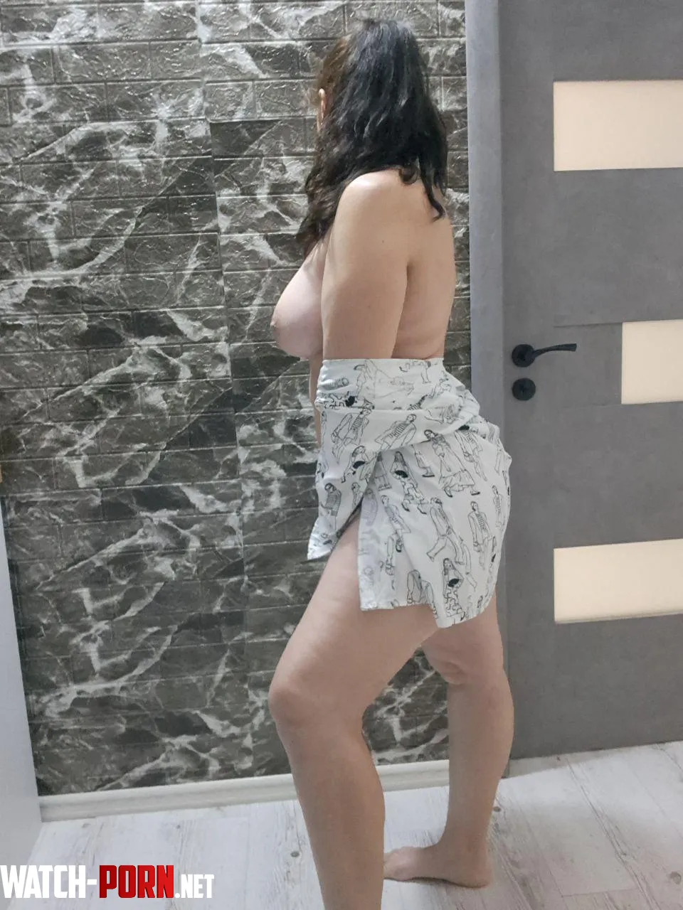 Sunday and chill by Master-Analyst8249