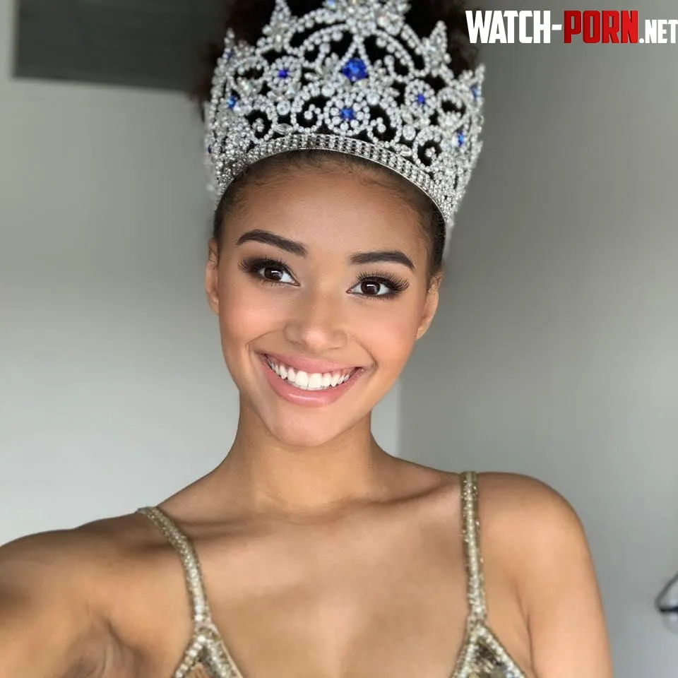 Birta Abiba Þórhallsdóttir by Professional-Bar2346