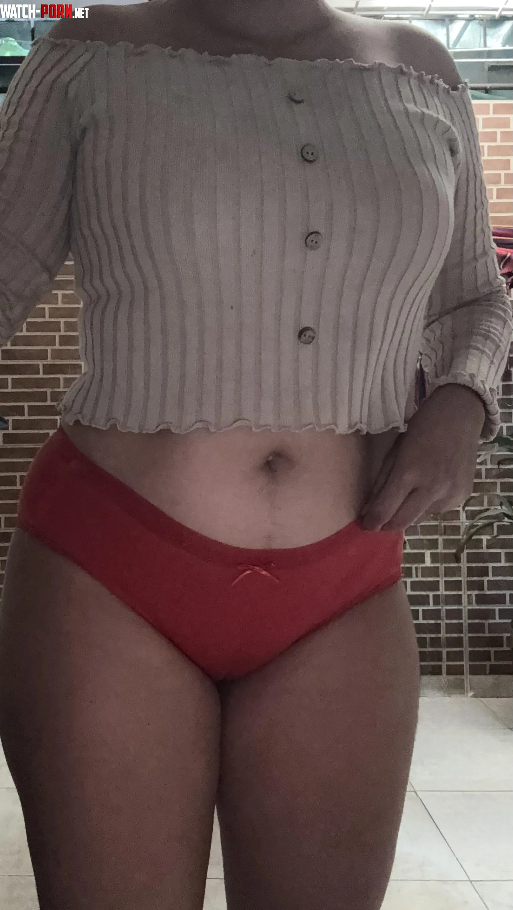 Today I’m feeling light… no pressure, just vibes by Alicegarcia4511