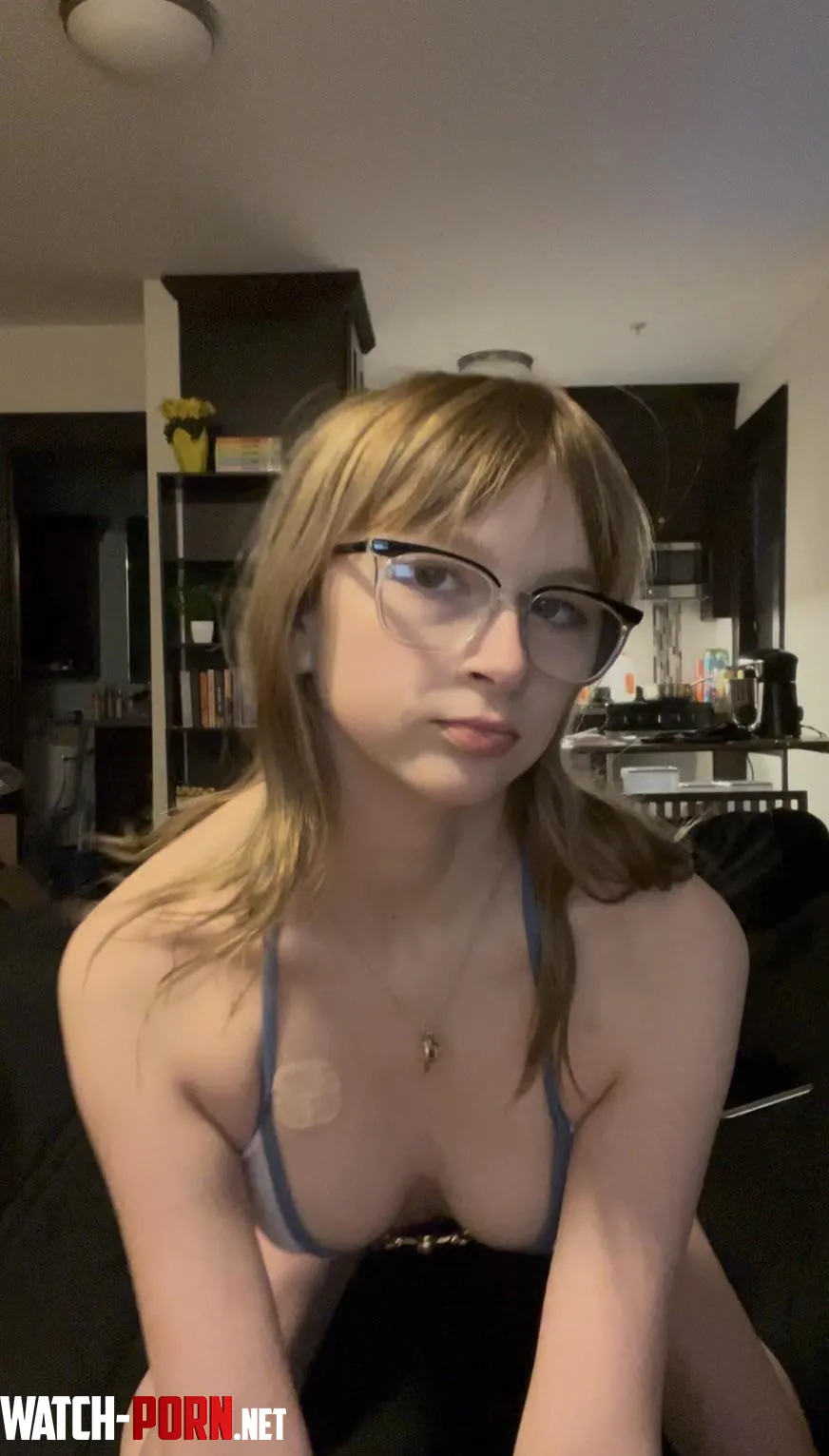 i love this bikini by alliejameson