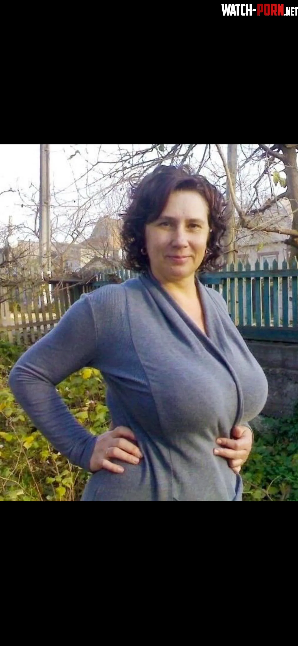 Mature 🍈🍈’s 😘 by RefrigeratorBudget