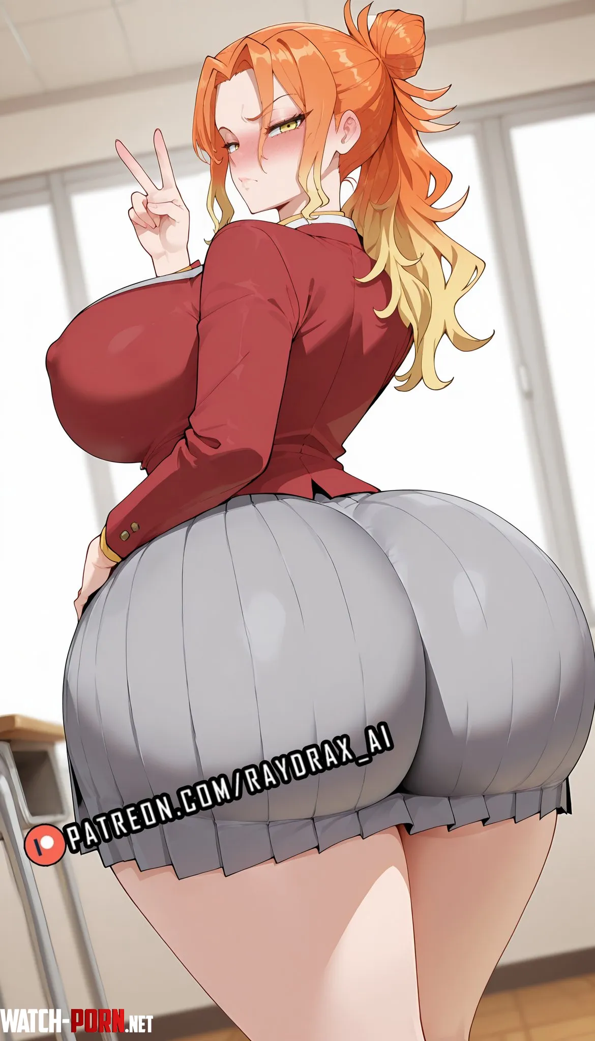 niko by Substantial-Bee-4952