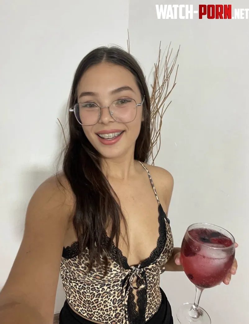 I've built a world for myself that my family will never be allowed to enter, keeping the truest parts of me safely out of their reach by Few_Durian_1400