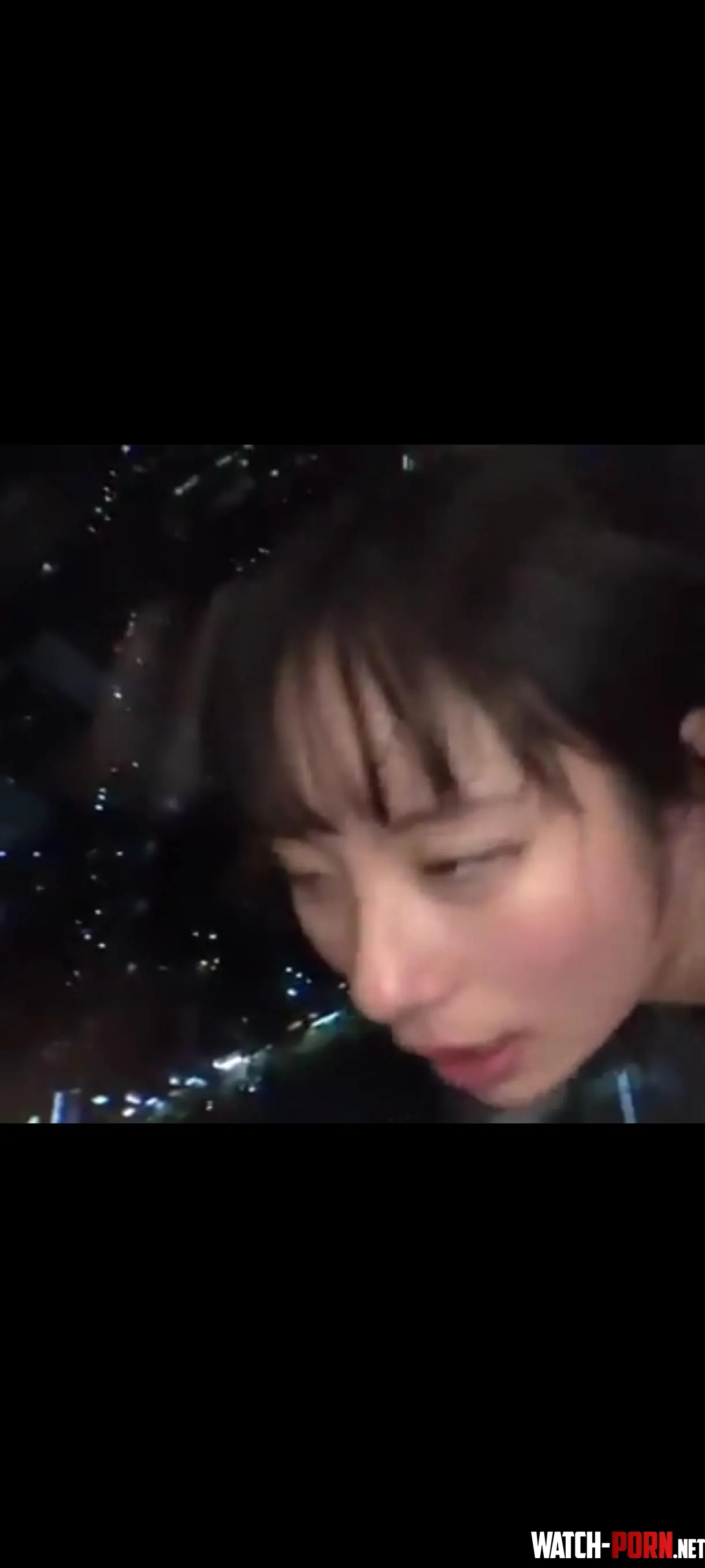 Found this on X..Need the code by ToastySandvich657