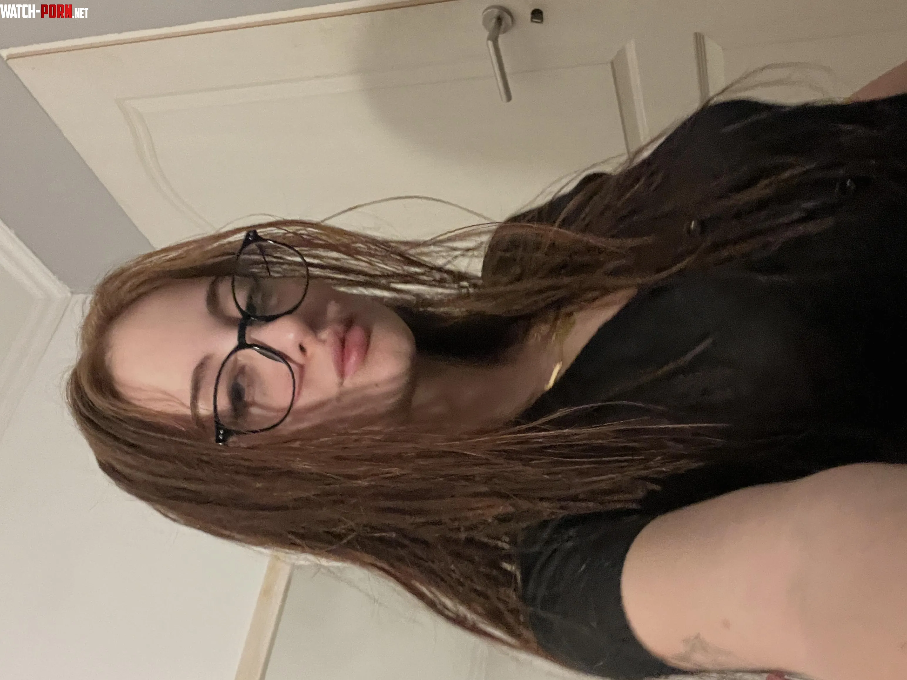 Anyone w/ a place and good intentions slide on teIlegraarn: ,.mariablossom.' by Cappster14