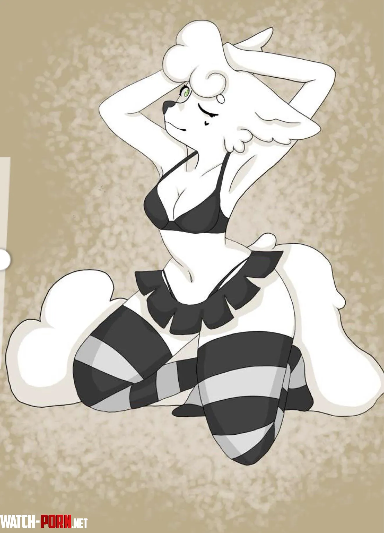 Any advice on where to advertise your art? by RaccoonWeekly496