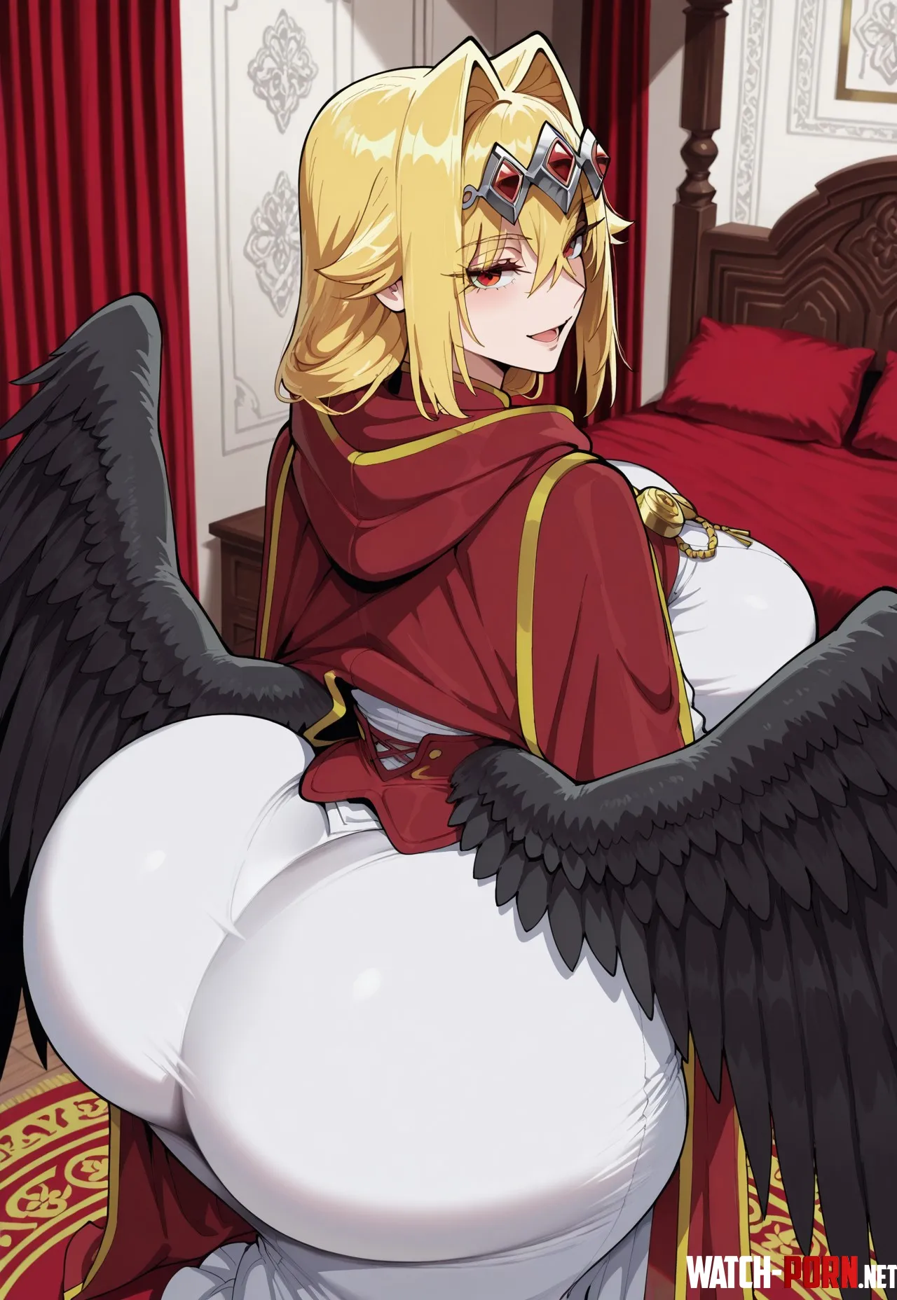 Lafus mafahl 🖤 by Substantial-Bee-4952