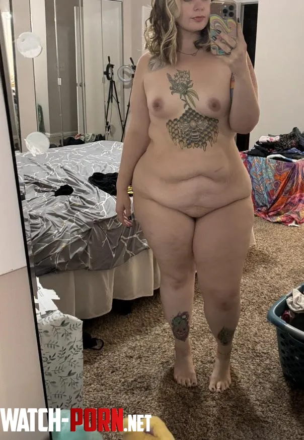 If I got undressed infront of you would you watch? by peaceful_mint