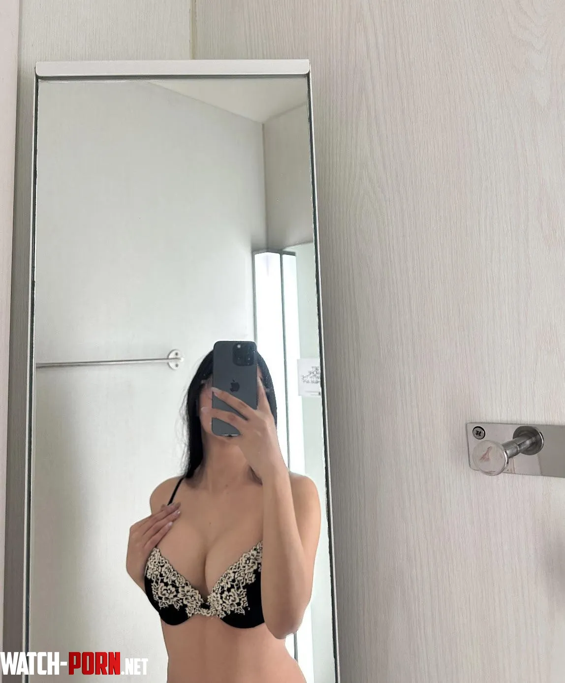 hi daddy by itgurl_aya