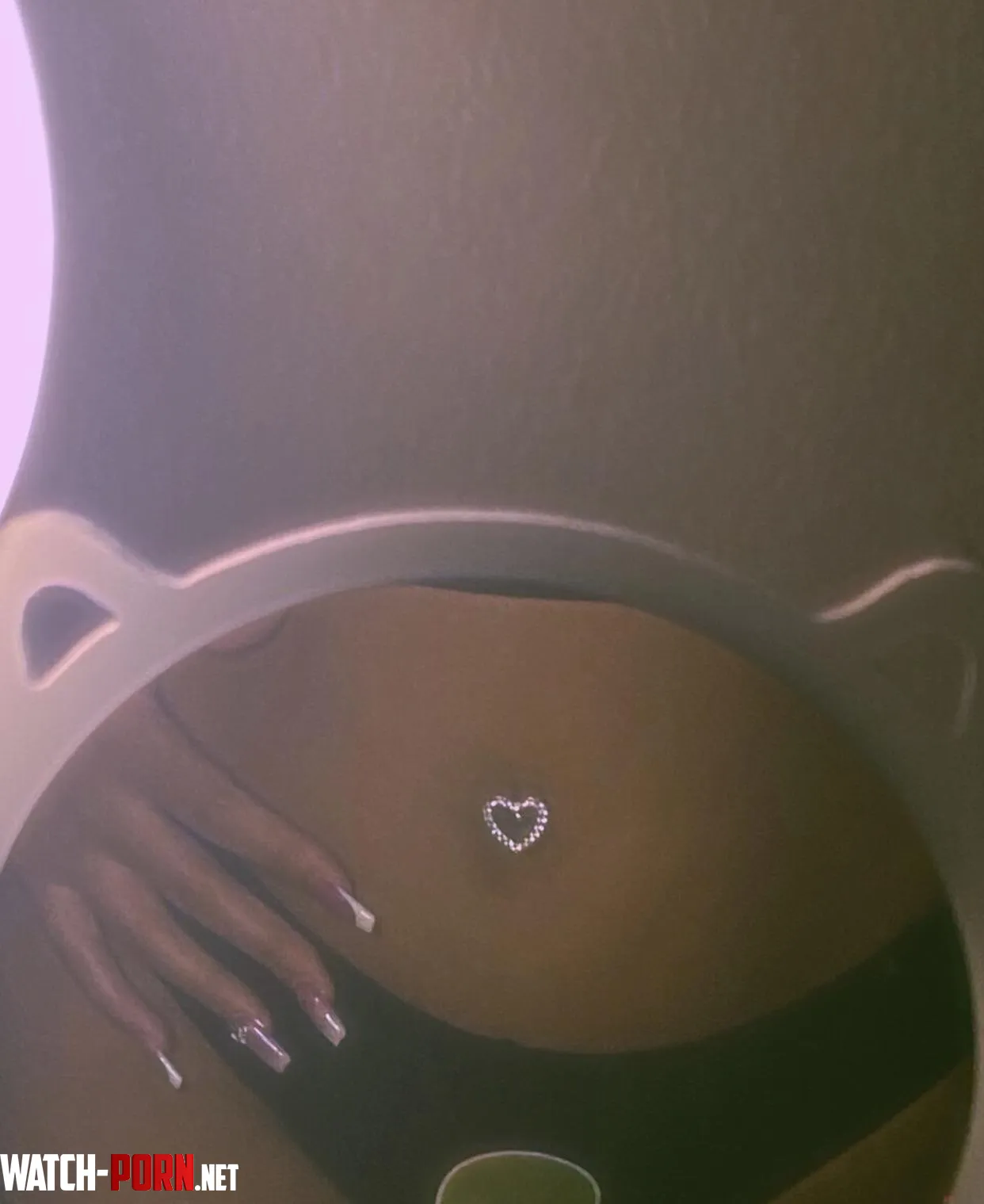 Go to See more😘 by Onika_ly