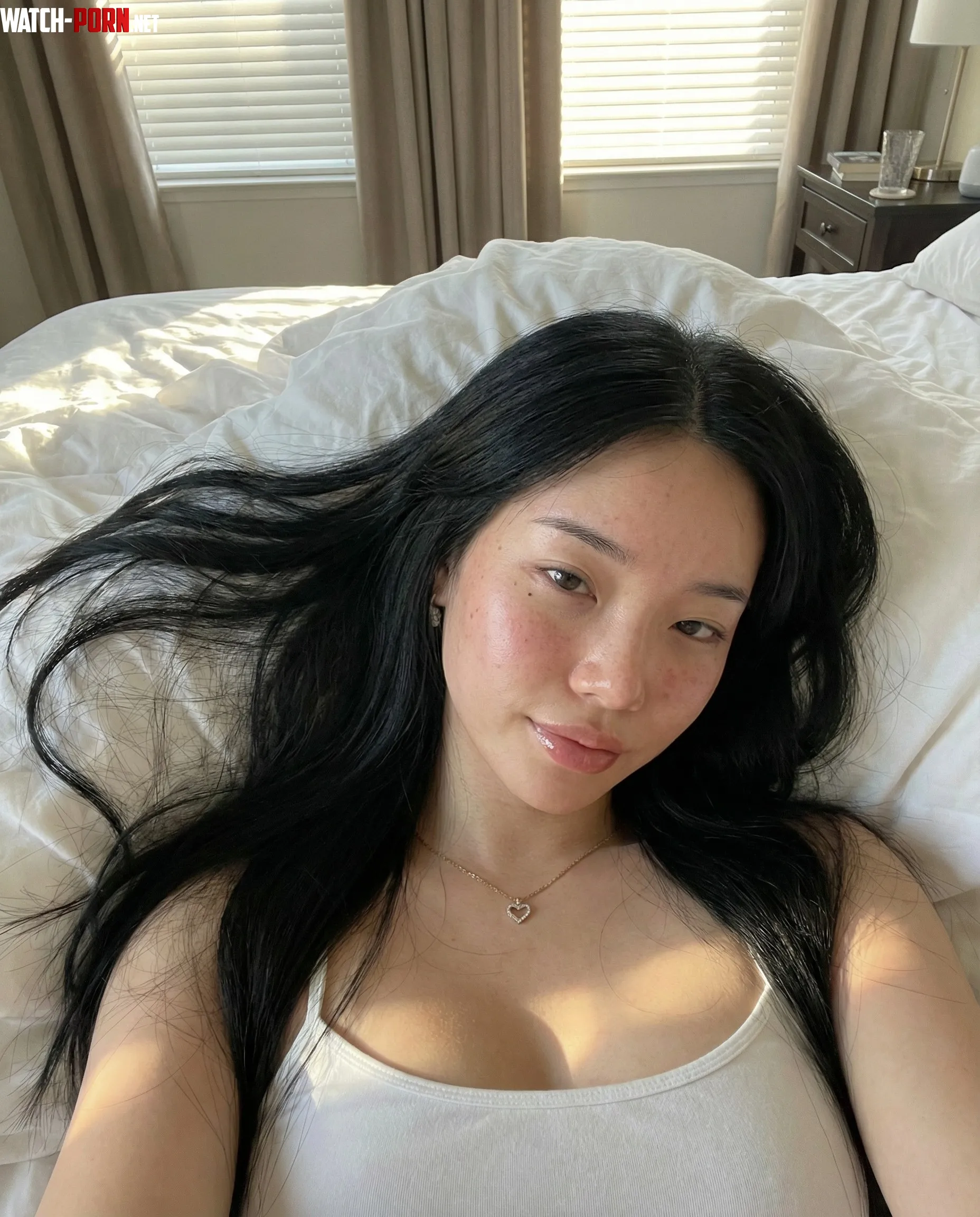 new here😘 by throw2436