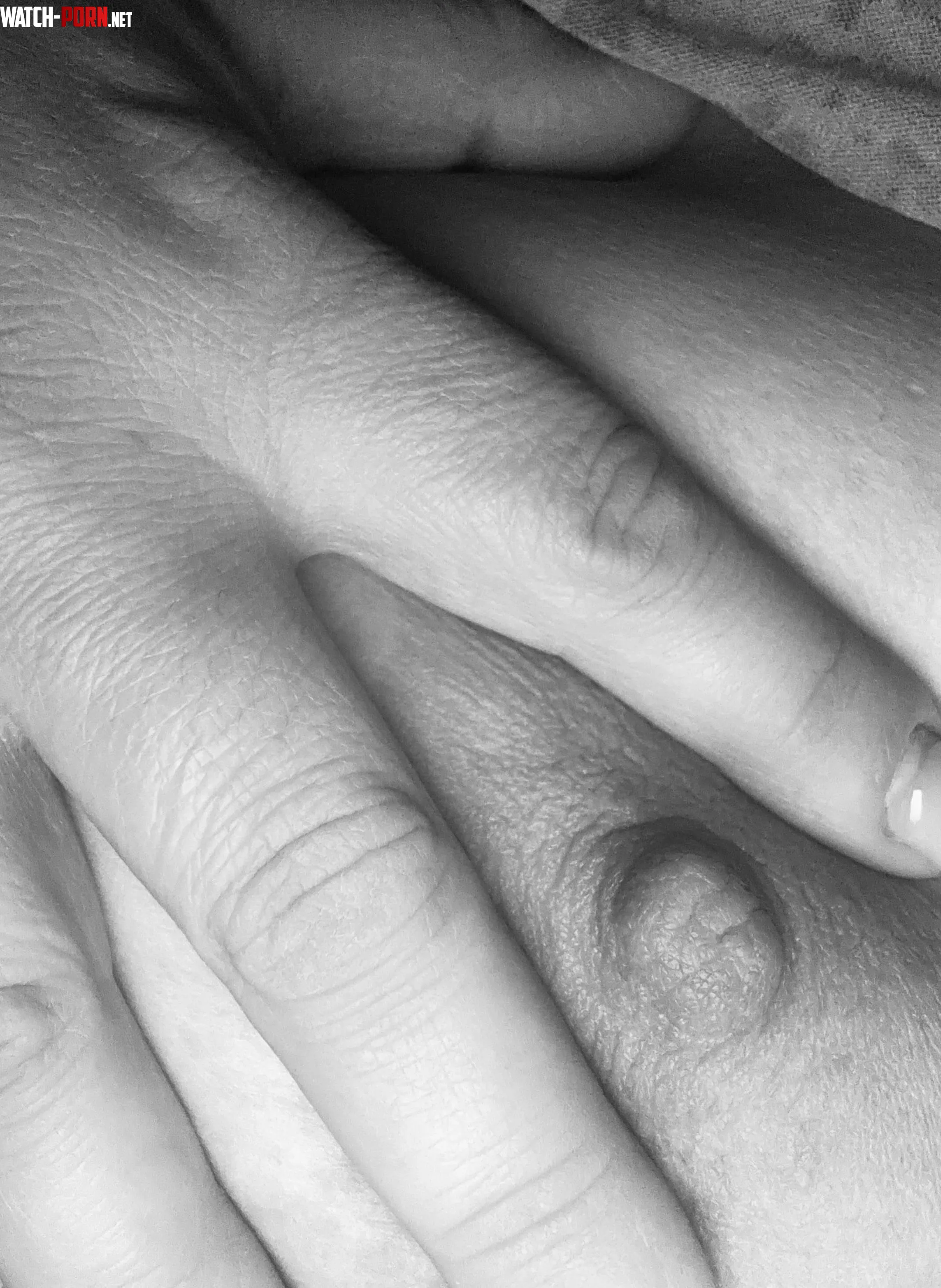 Come to me by Shyassqueen