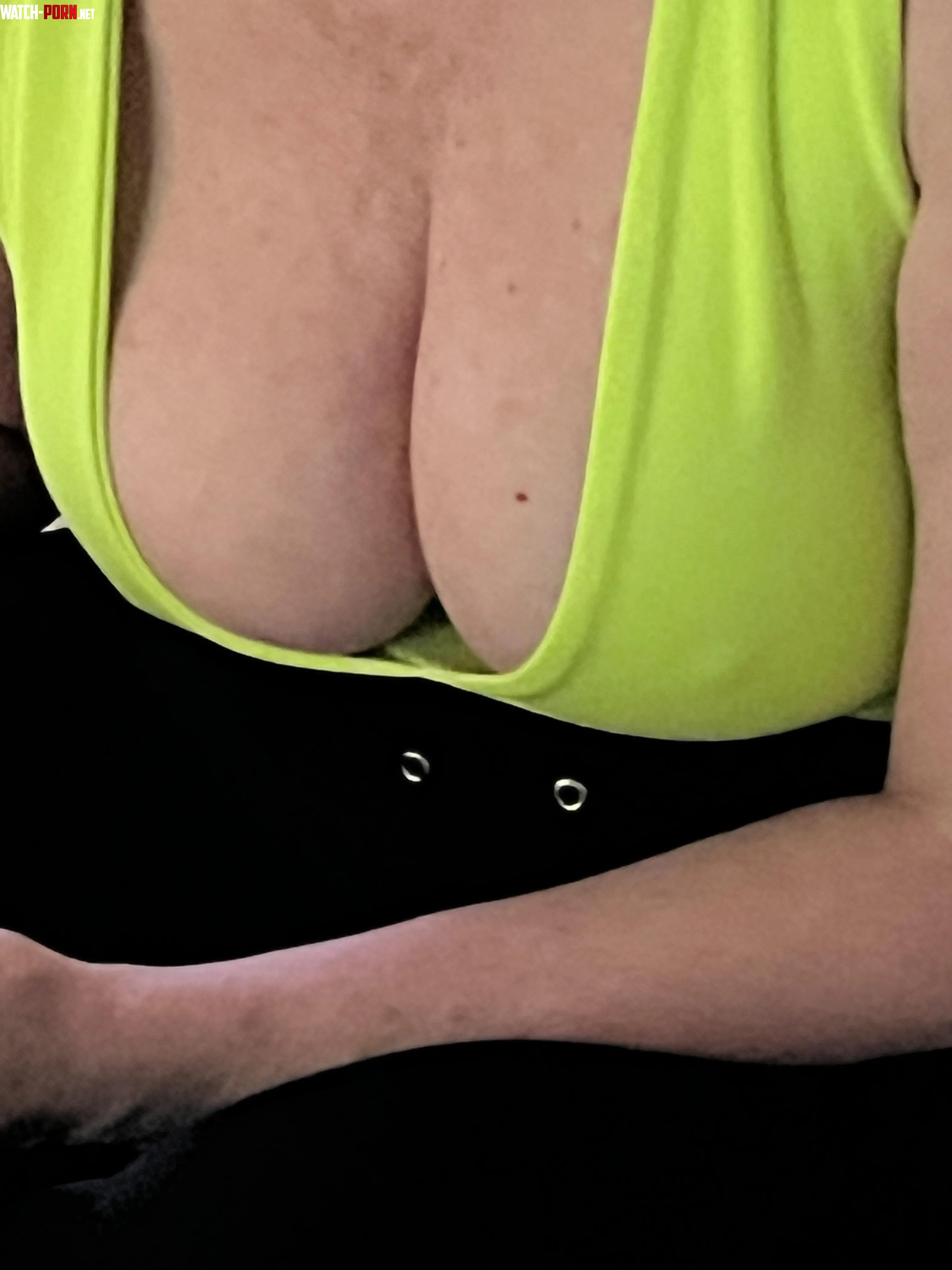 65 out in public by Emotional-Drawing837