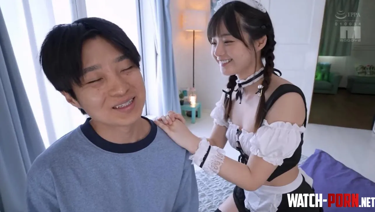 Source???? by fredy1822