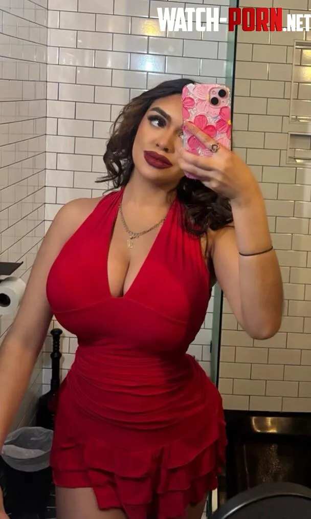 Disproportionate by Infinite_Poet1789