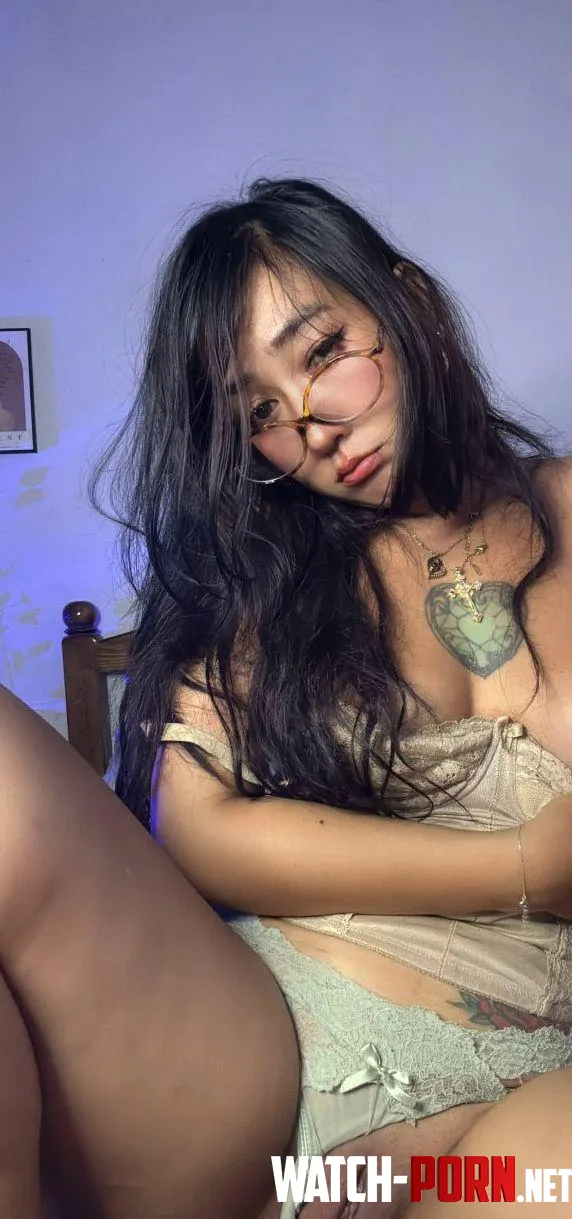 Natasha (@natashanaughtyxxx) [onlyfans] by Famous-APPs-