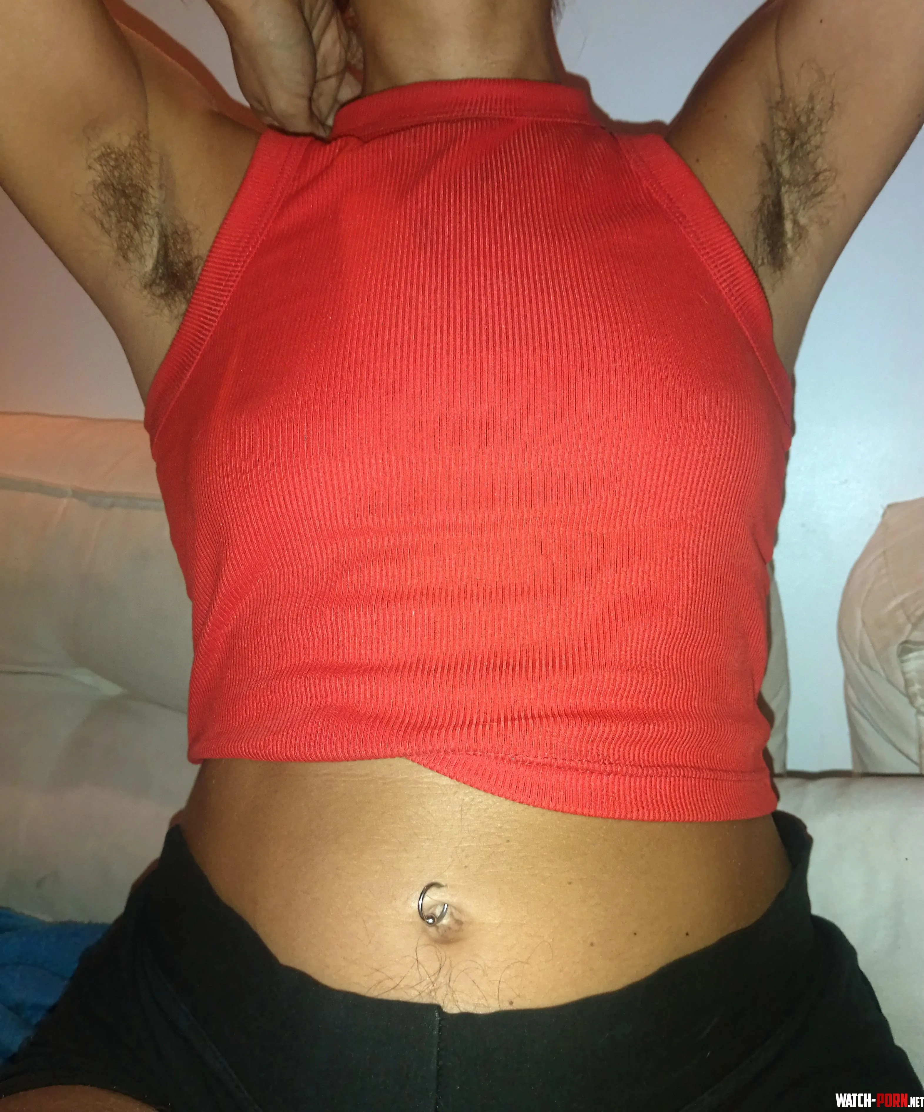 One night together by florescencia_