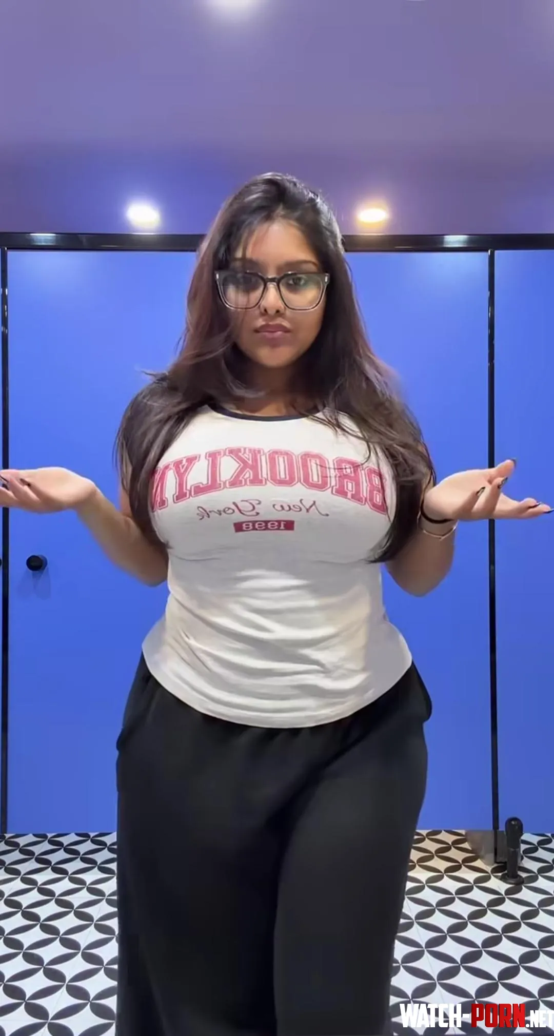 I ❤️ Brooklyn by Ok-Combination136