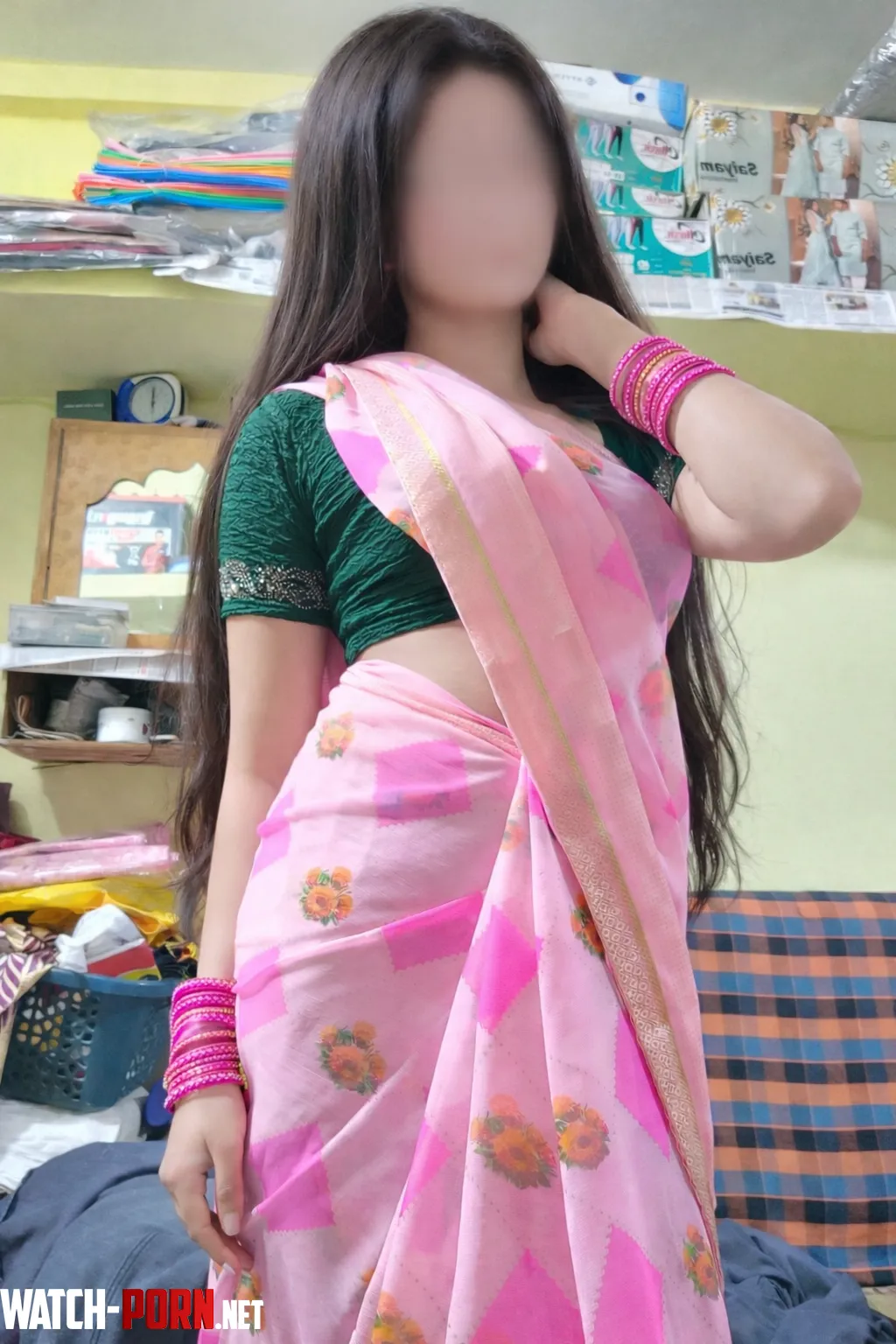 Be who you feel inside.” by Superb-Bat6721