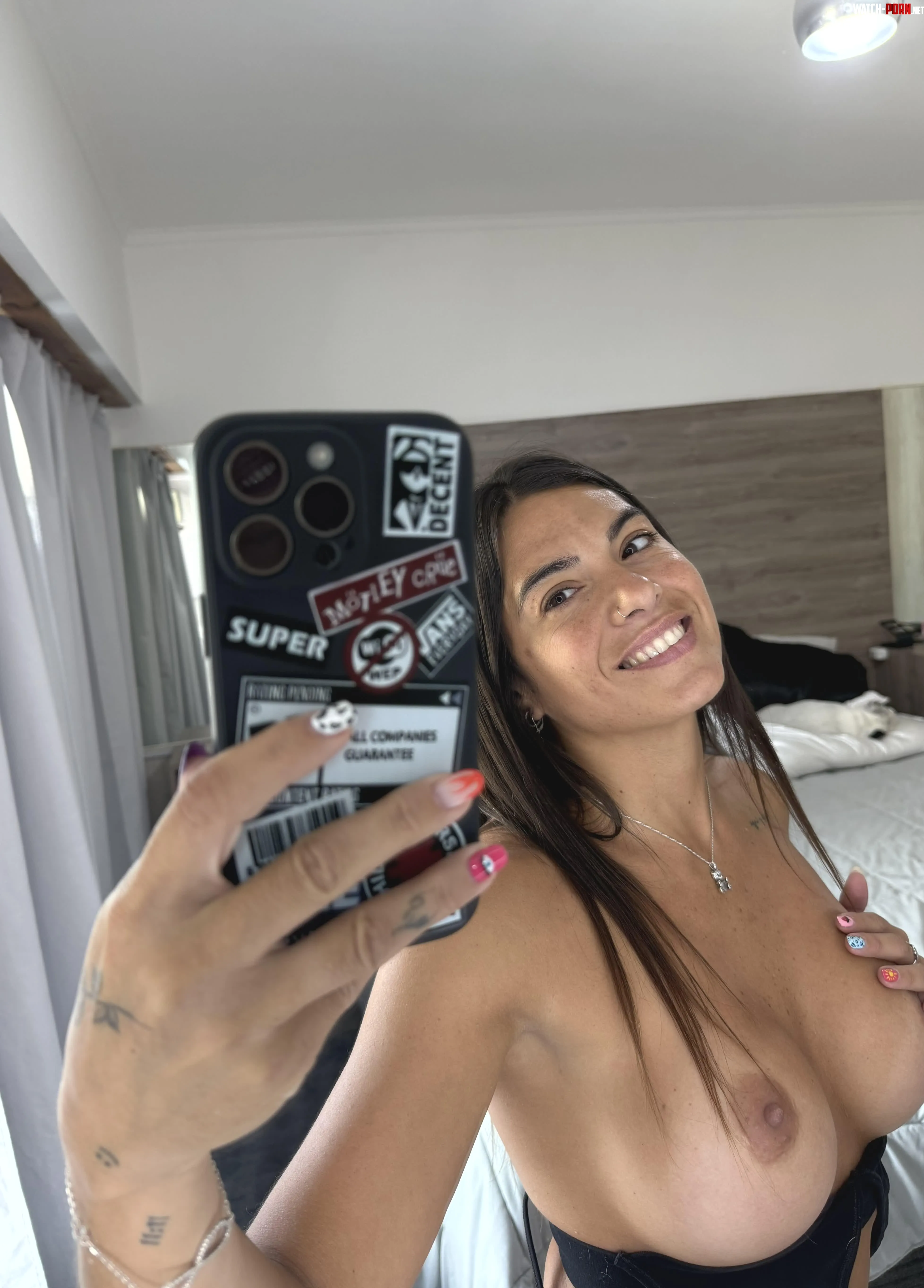 42 and single, but still feeling sexier than ever before by lazypanda51