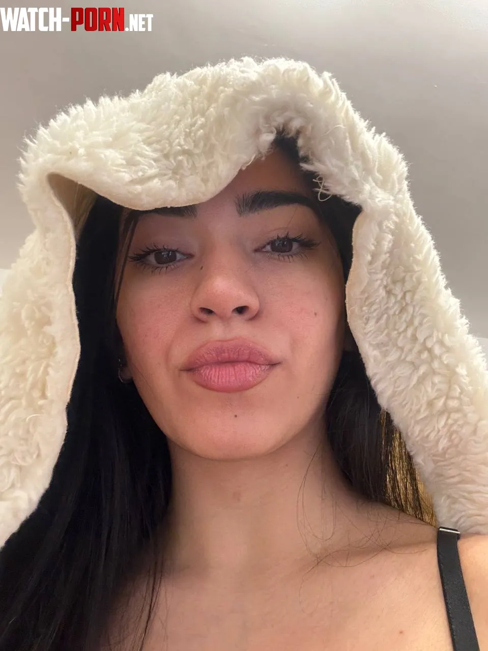 Can I be your next girlfriend by JackfruitSimilar3209